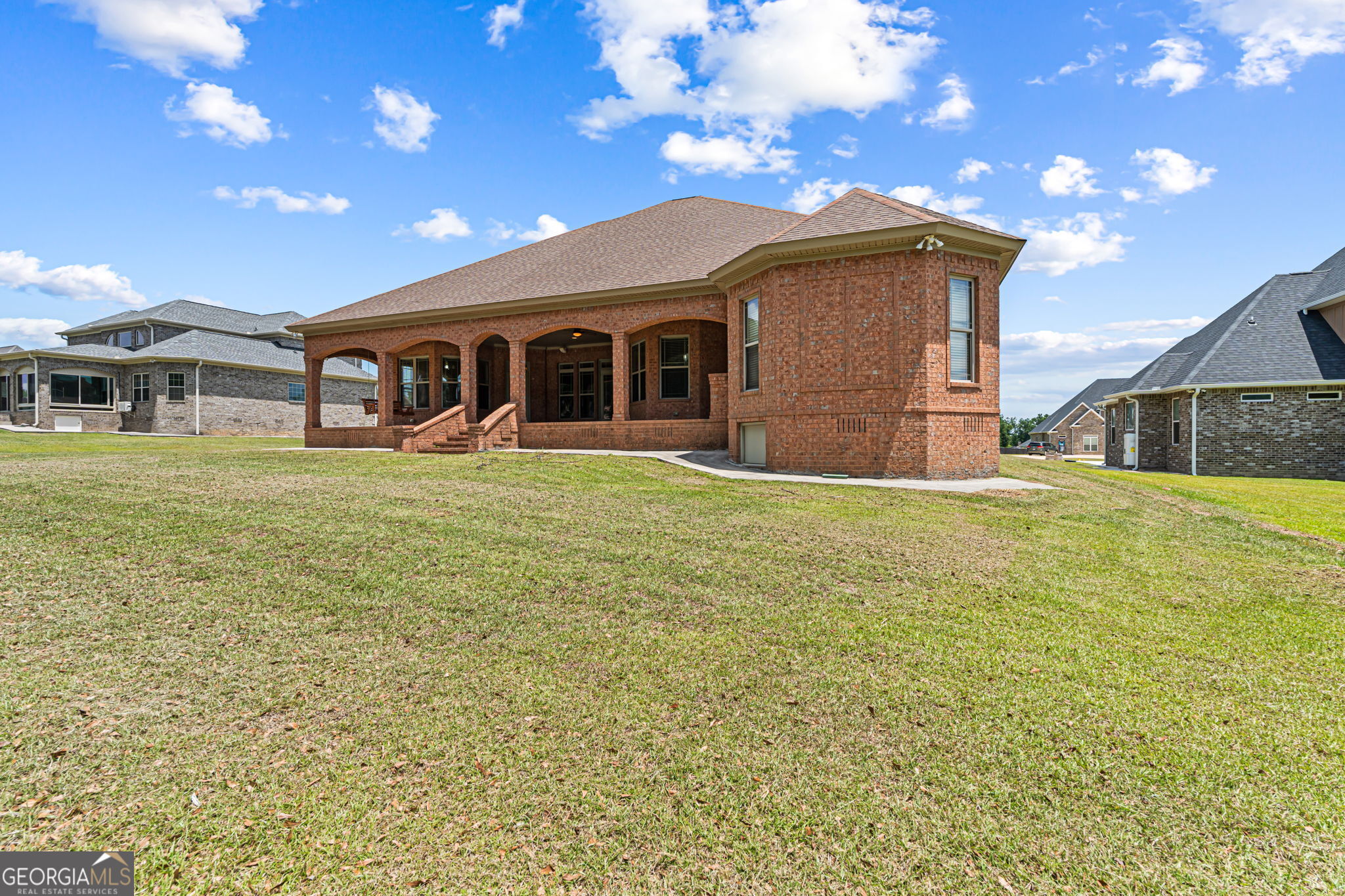215 Little Hickory Drive Property Photo 46