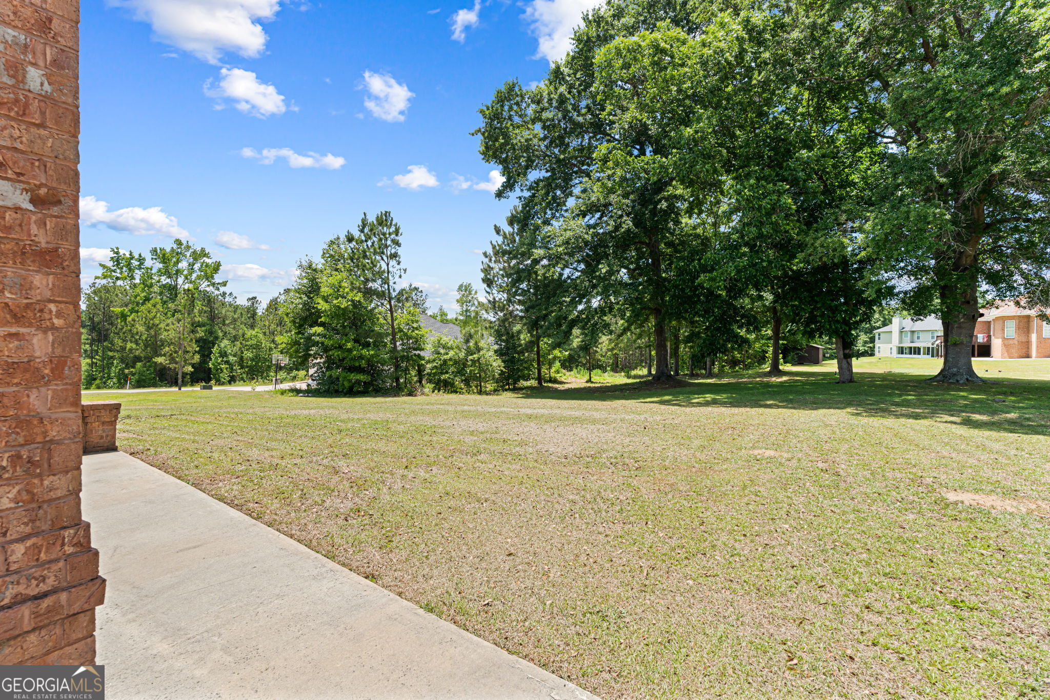215 Little Hickory Drive Property Photo 47