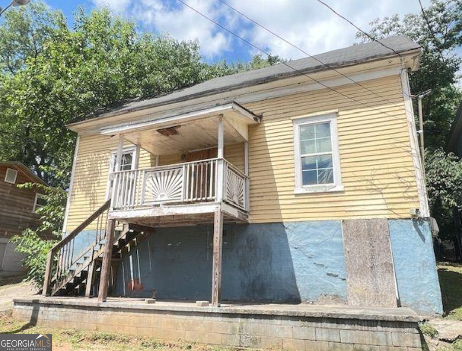 1147 Hubbard Street Sw Property Photo 5