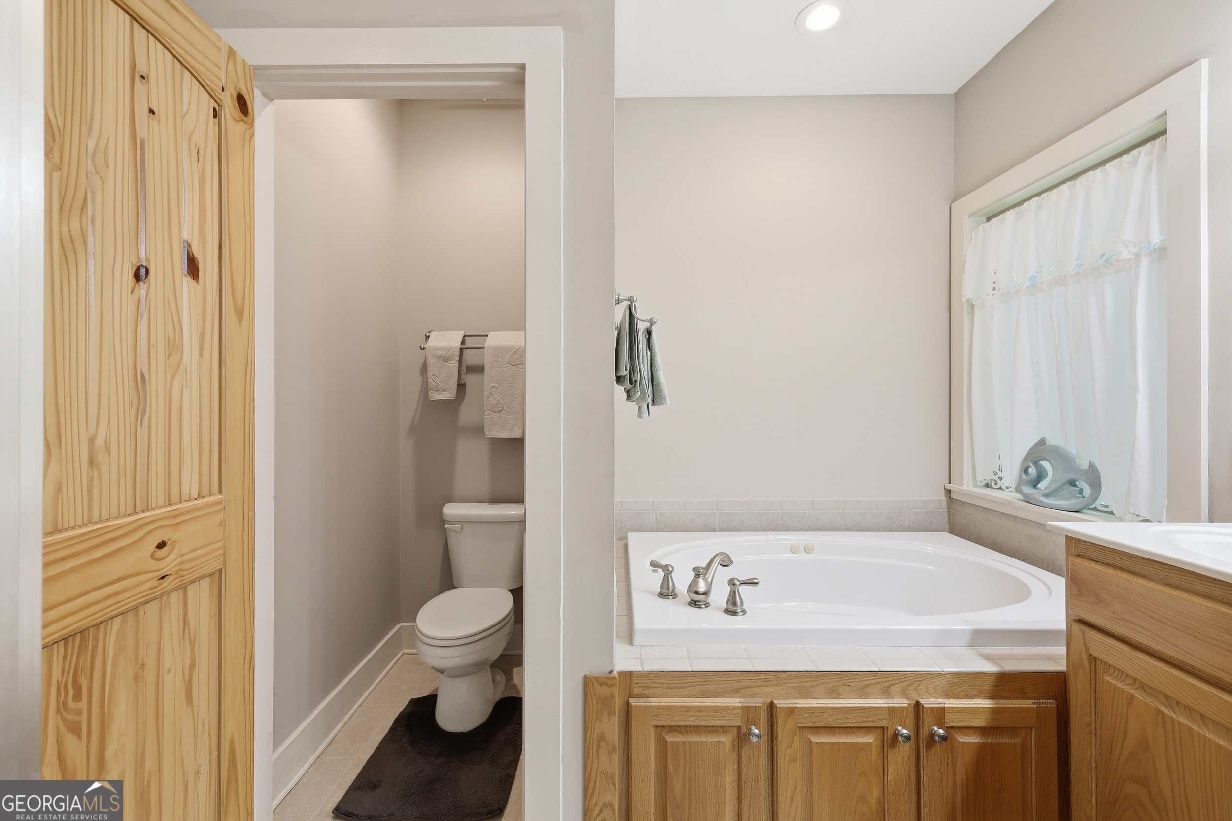 411 Hickory Nut Mountain Property Photo 19