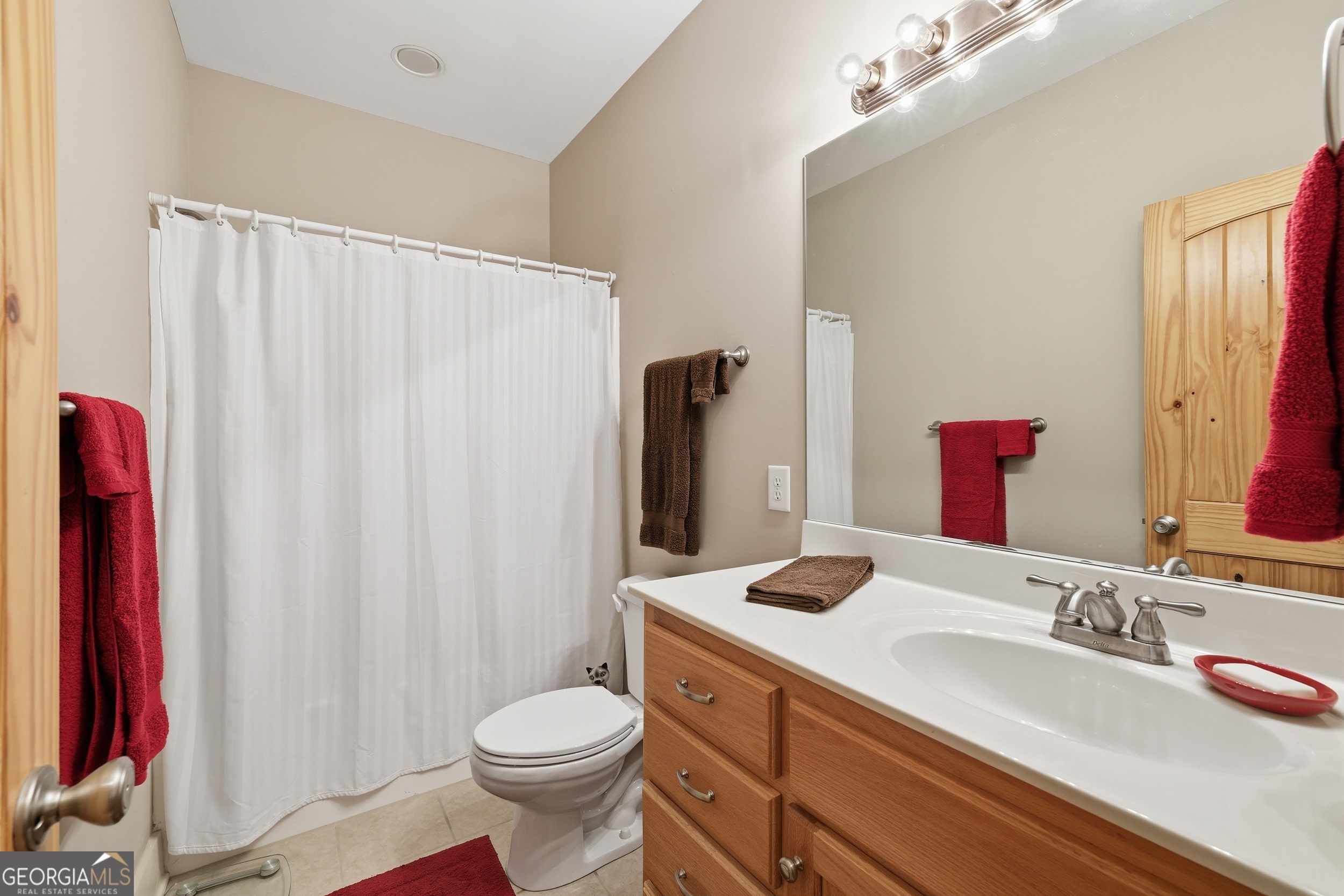 411 Hickory Nut Mountain Property Photo 24