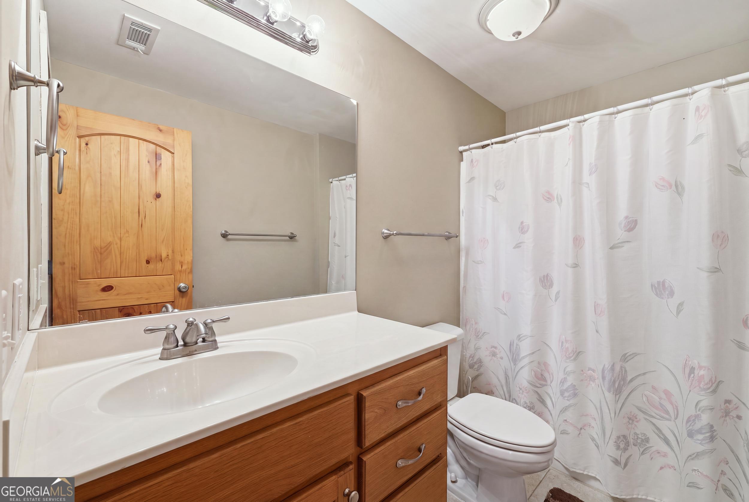 411 Hickory Nut Mountain Property Photo 29