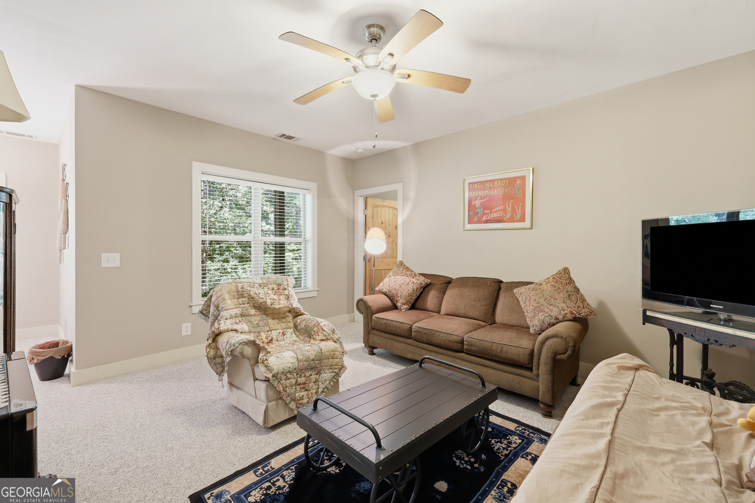 411 Hickory Nut Mountain Property Photo 30