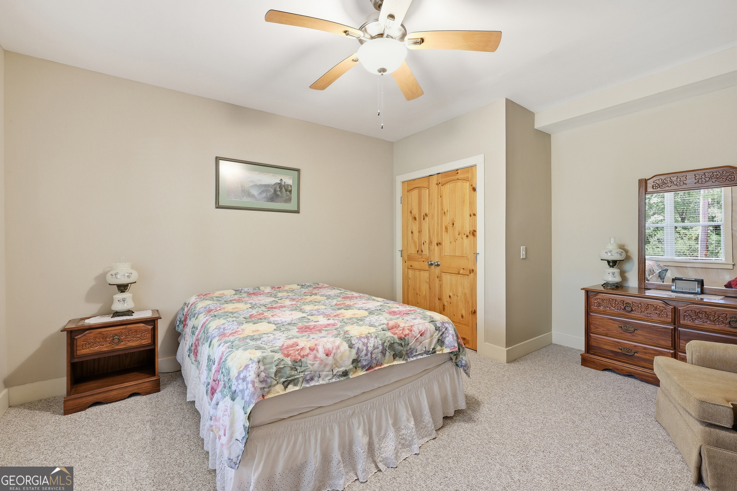 411 Hickory Nut Mountain Property Photo 31