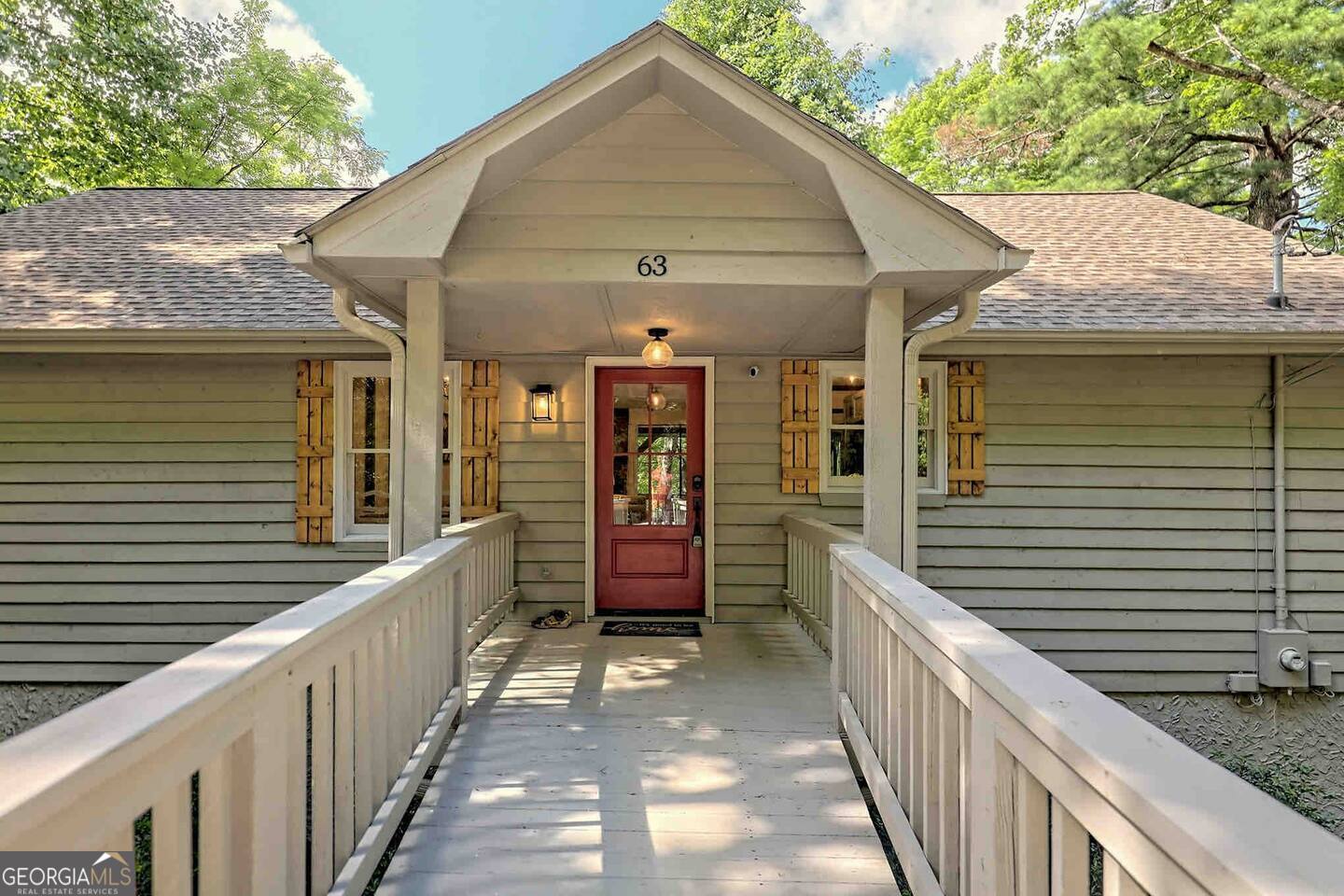 63 Mint Lane Property Photo 1