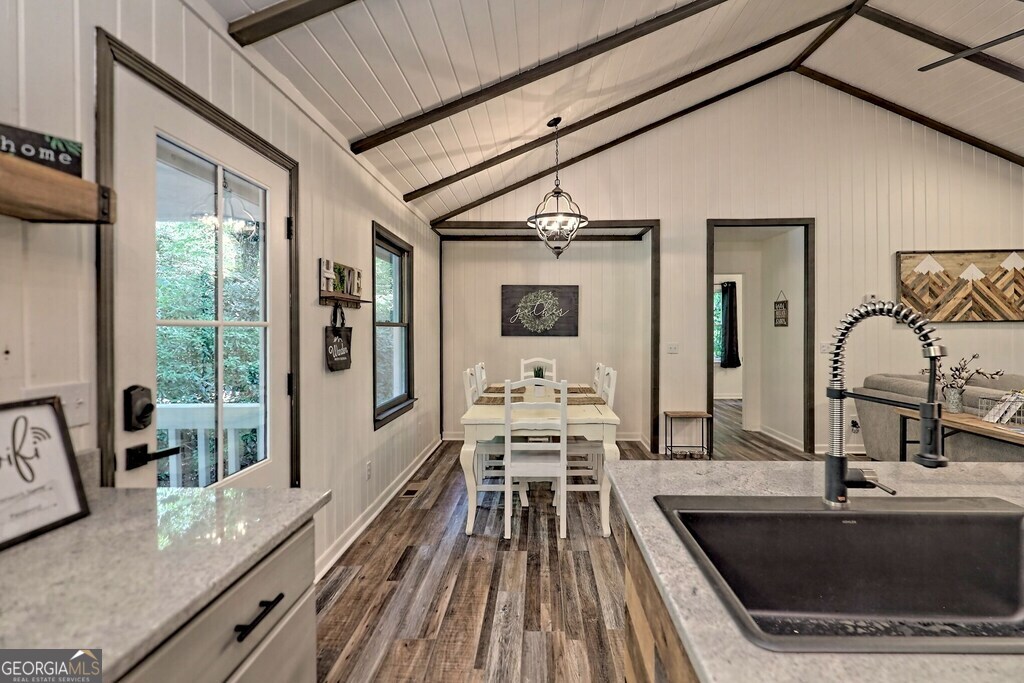 63 Mint Lane Property Photo 13