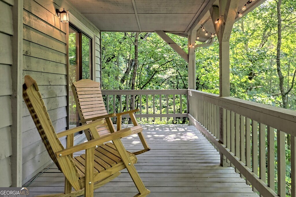63 Mint Lane Property Photo 16