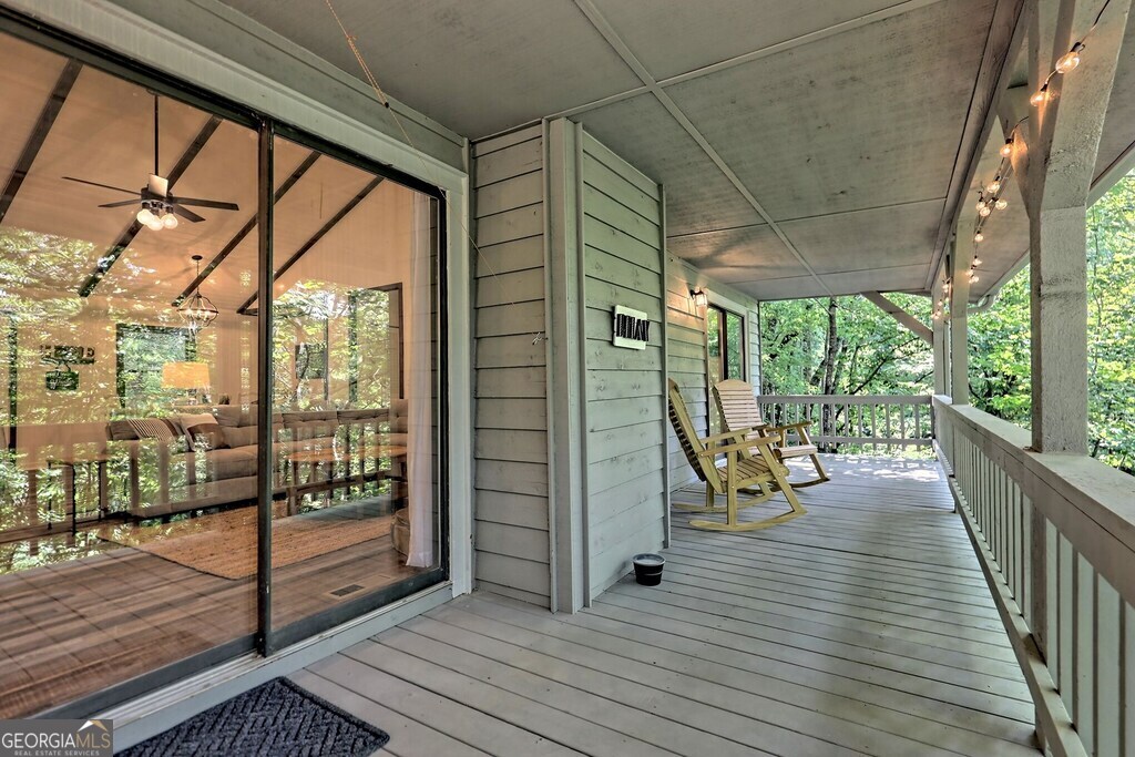 63 Mint Lane Property Photo 17