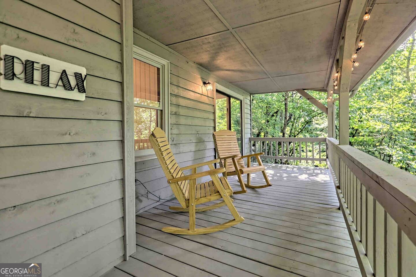 63 Mint Lane Property Photo 19