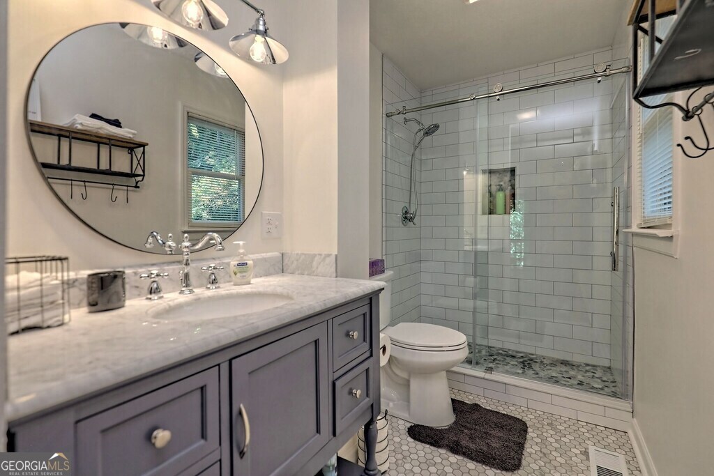63 Mint Lane Property Photo 26