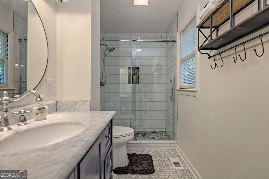 63 Mint Lane Property Photo 27