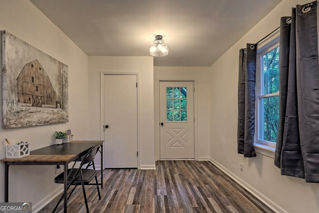 63 Mint Lane Property Photo 41