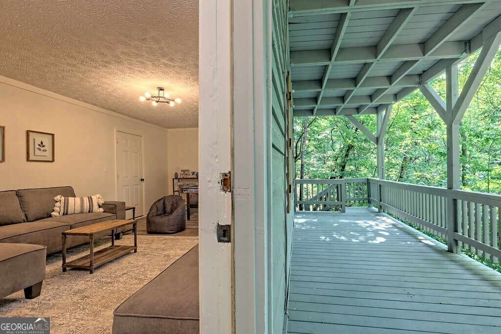 63 Mint Lane Property Photo 42