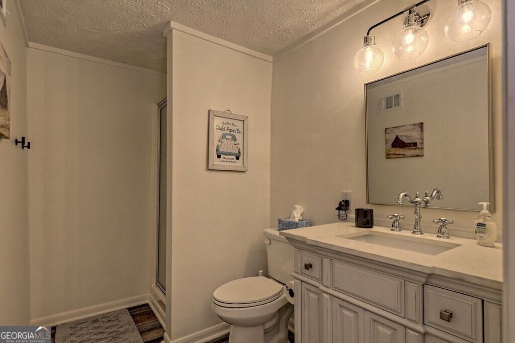 63 Mint Lane Property Photo 44
