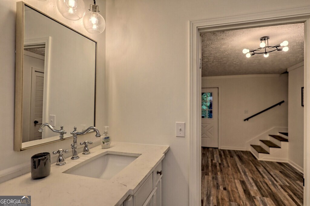 63 Mint Lane Property Photo 45