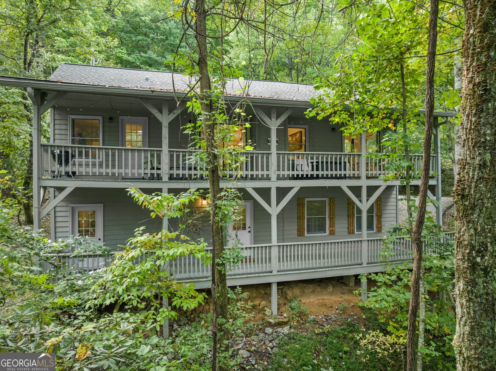 63 Mint Lane Property Photo 47