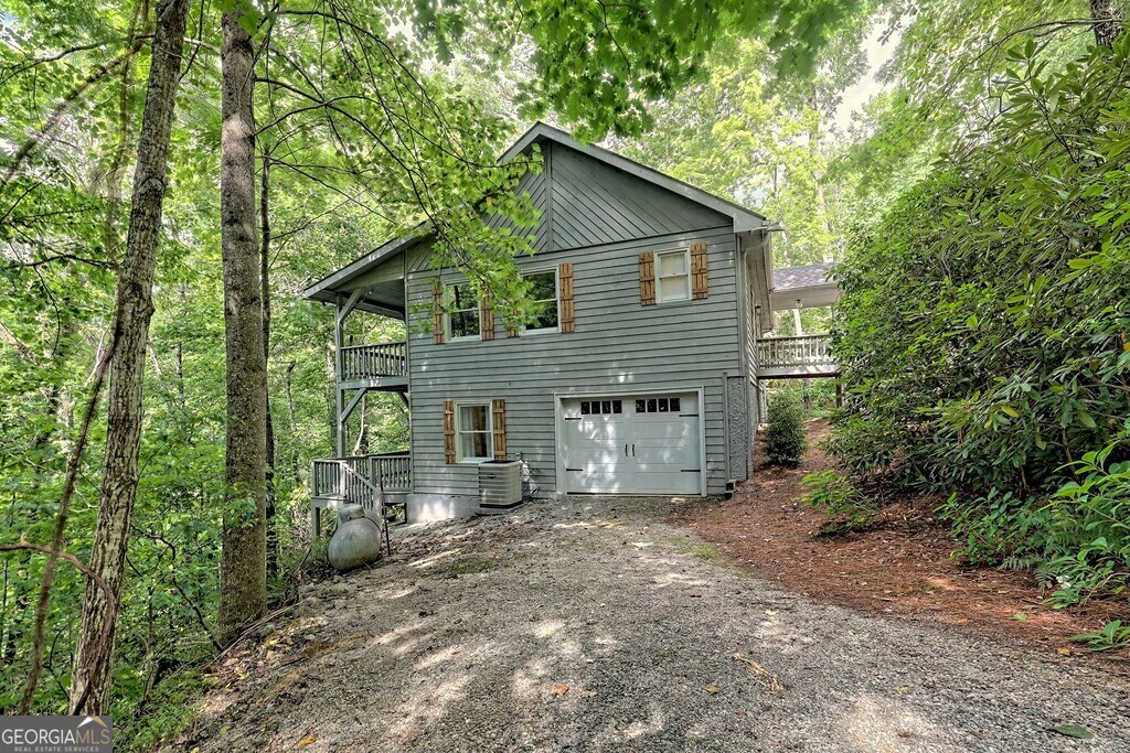 63 Mint Lane Property Photo 48