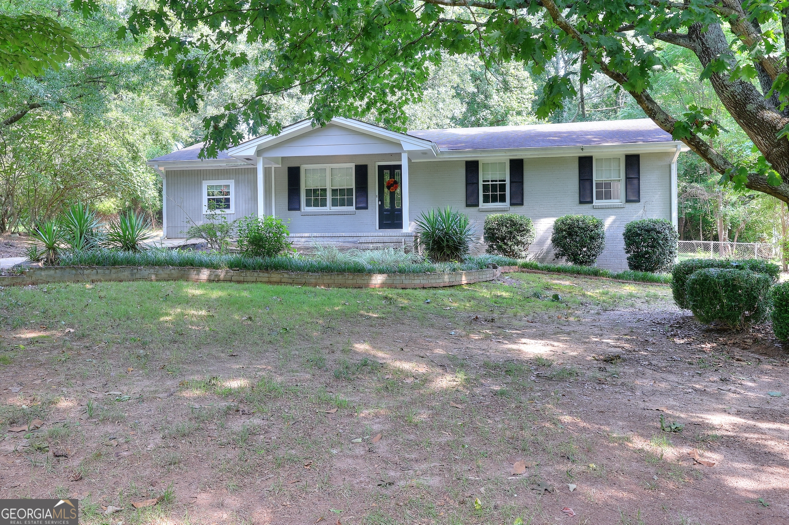 343 Cedar Creek Road Property Photo 2