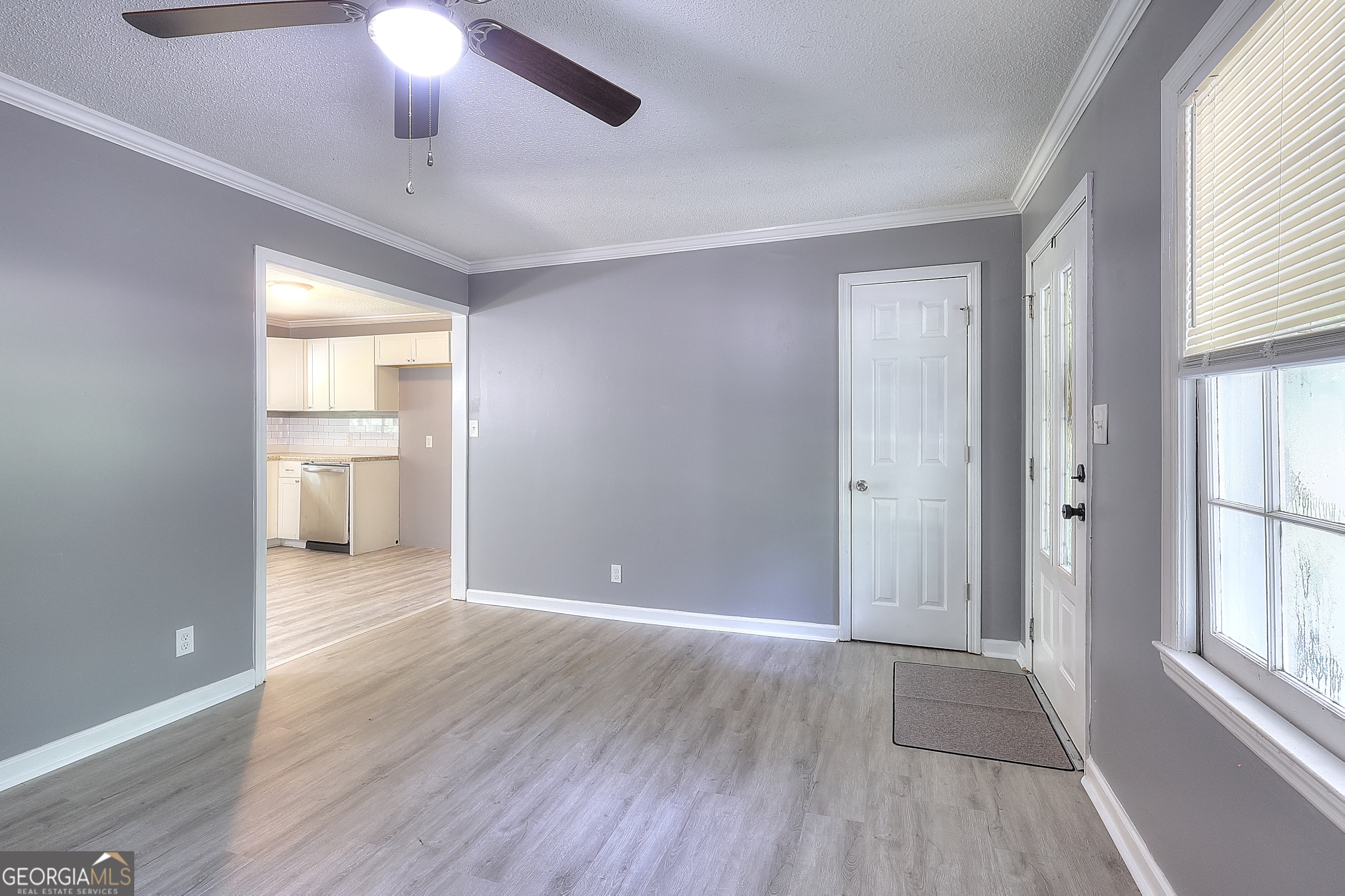 343 Cedar Creek Road Property Photo 4