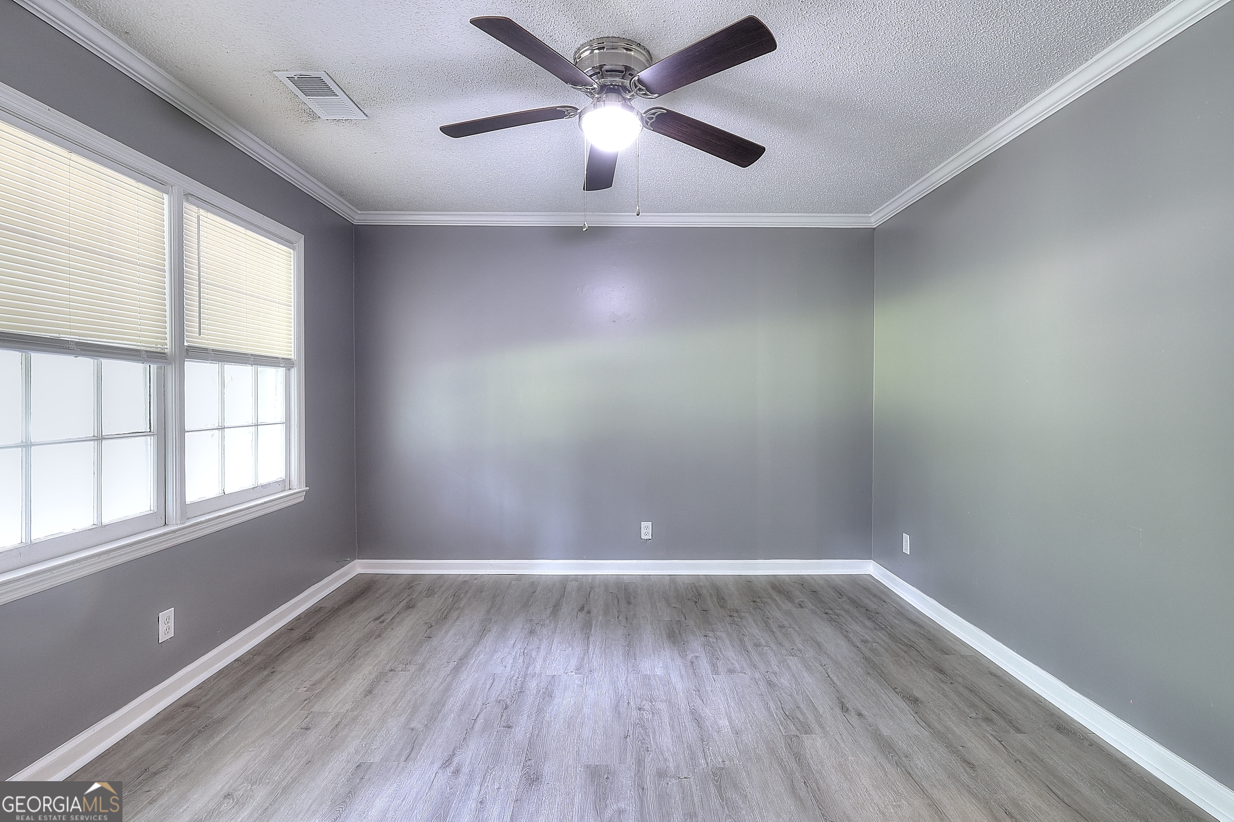 343 Cedar Creek Road Property Photo 5