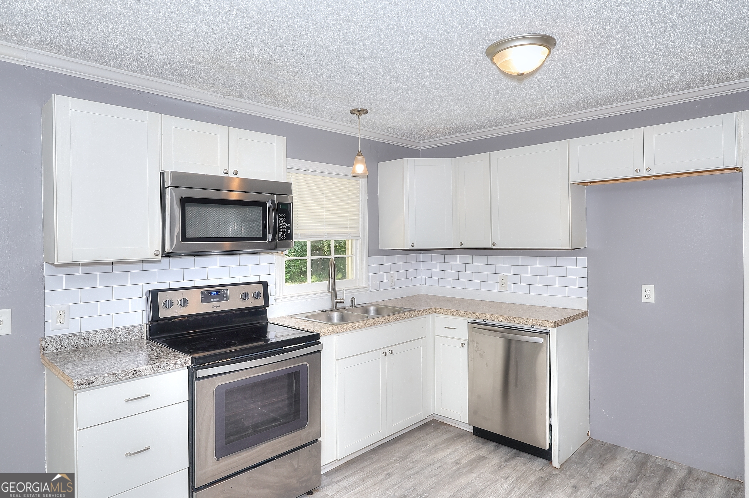 343 Cedar Creek Road Property Photo 6