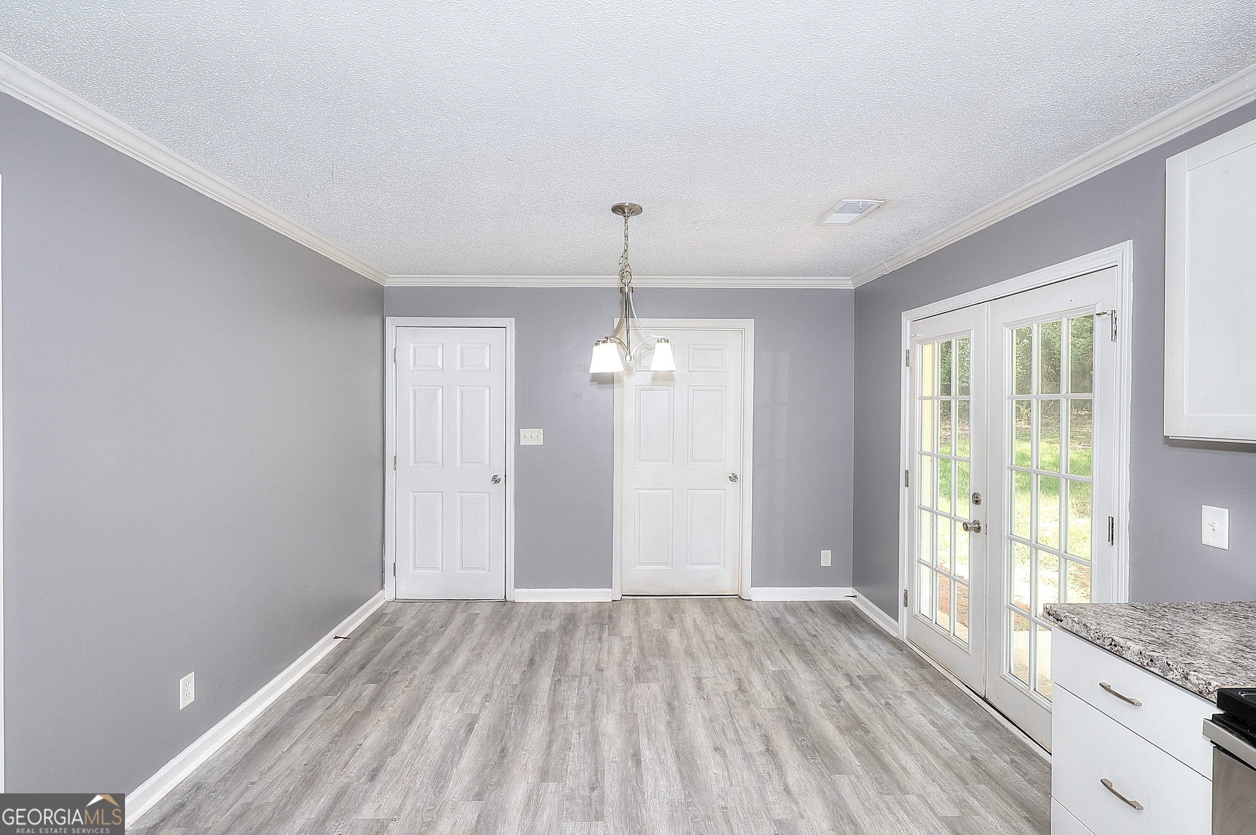 343 Cedar Creek Road Property Photo 7