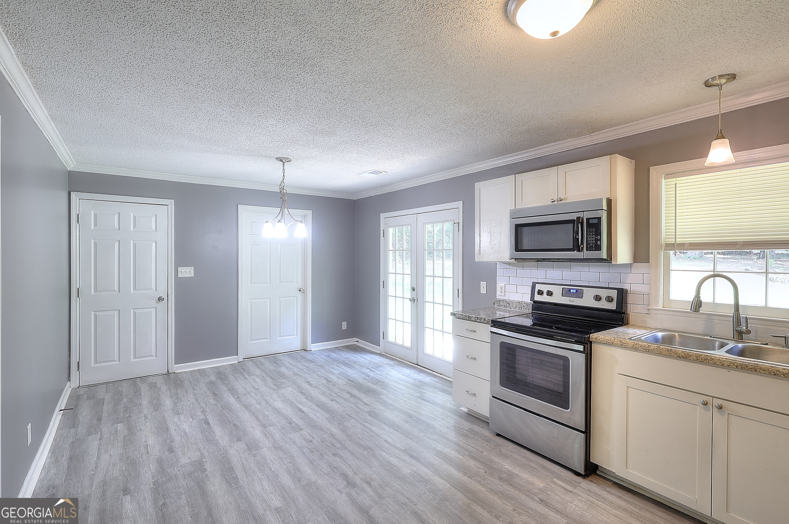 343 Cedar Creek Road Property Photo 8