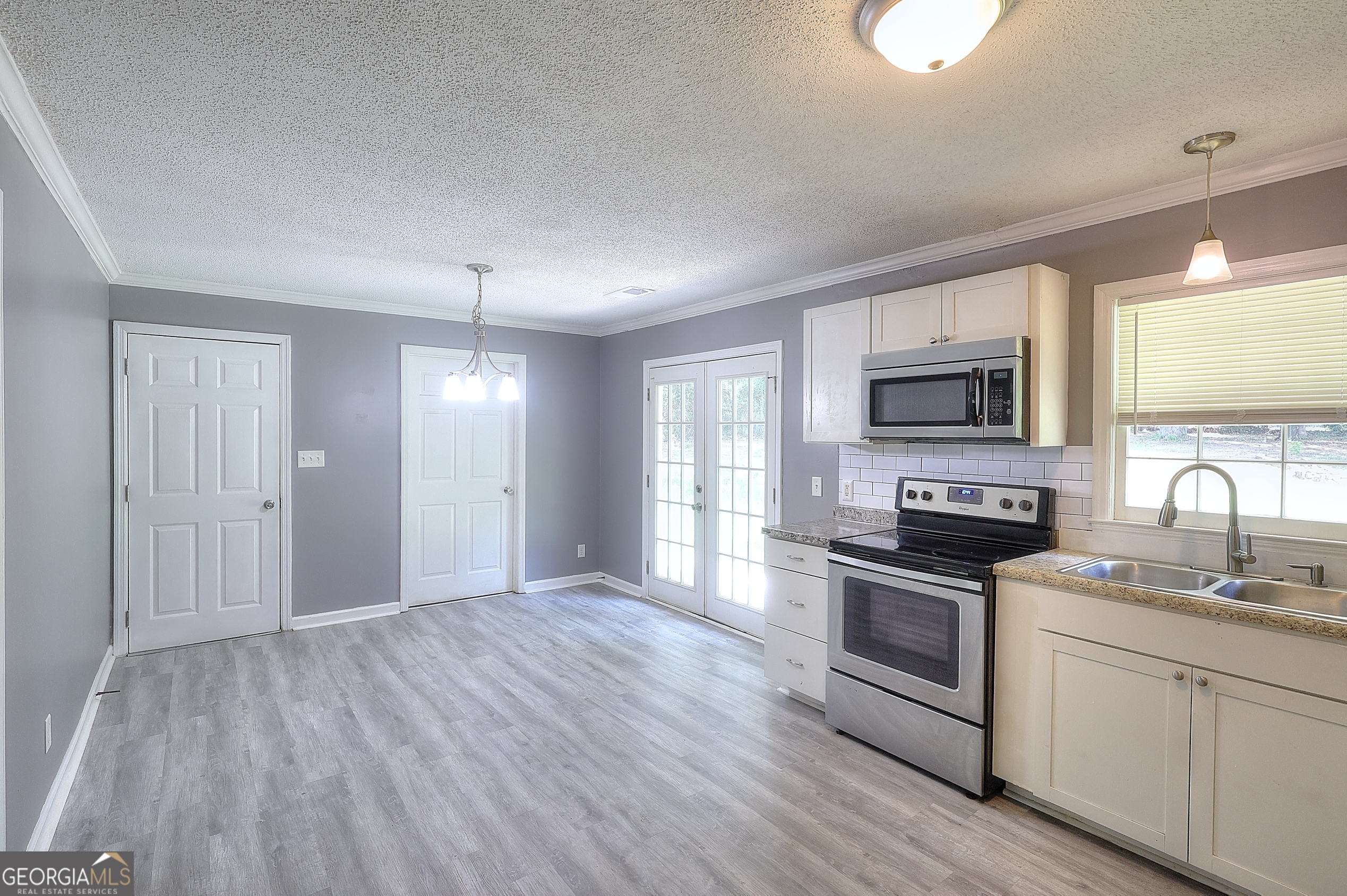 343 Cedar Creek Road Property Photo 10