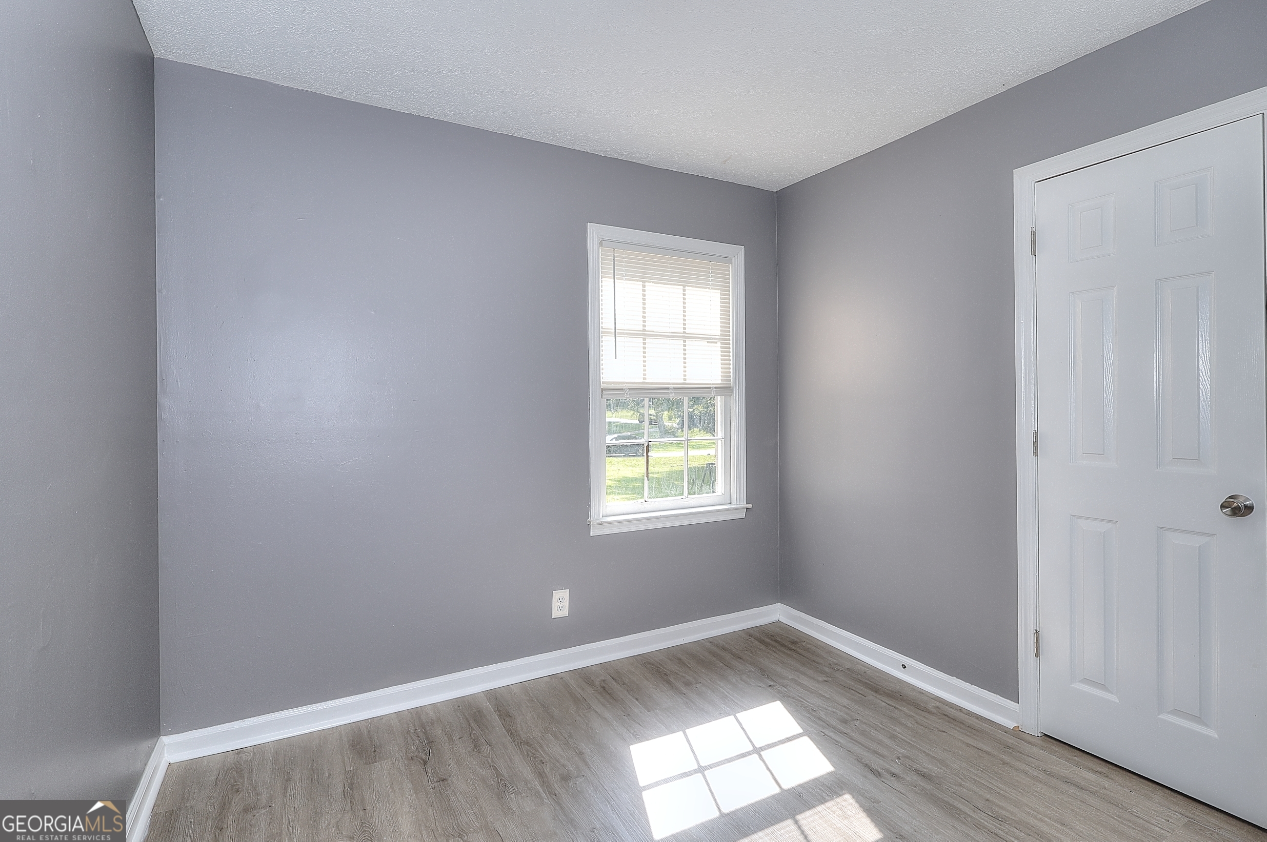343 Cedar Creek Road Property Photo 11