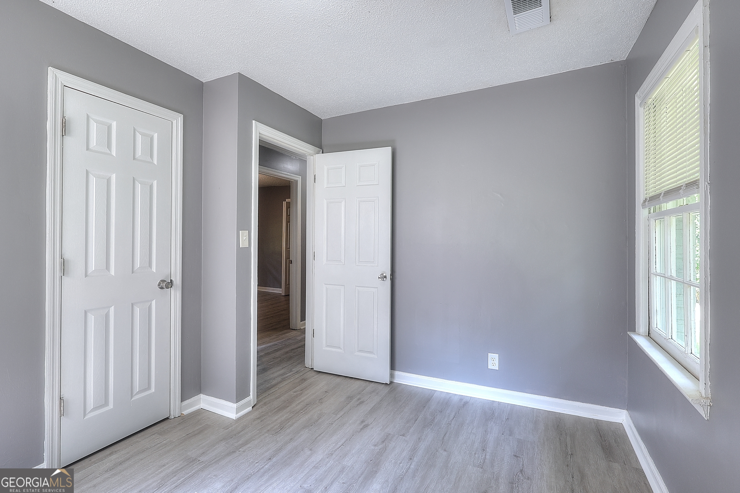 343 Cedar Creek Road Property Photo 12