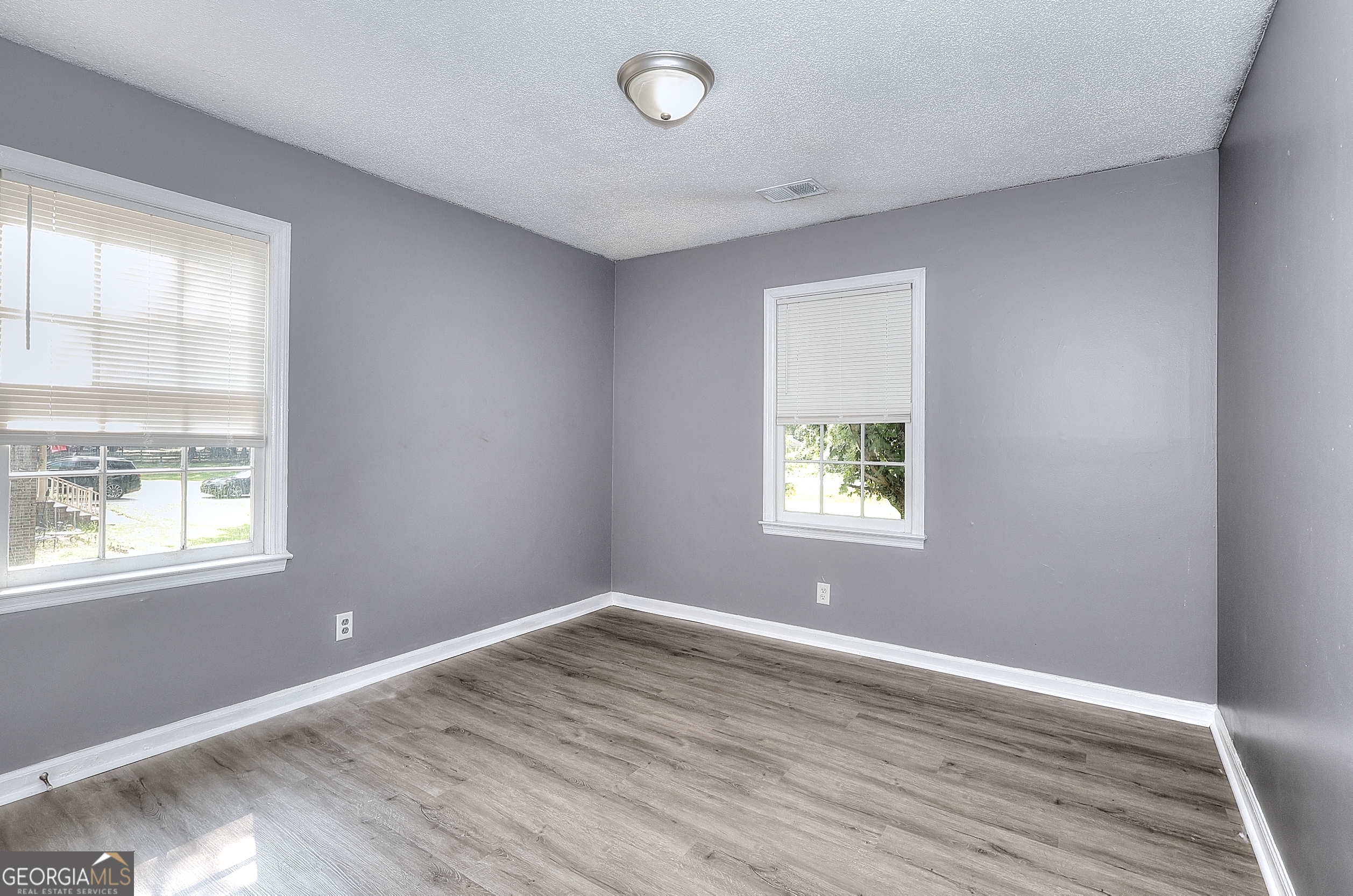 343 Cedar Creek Road Property Photo 13