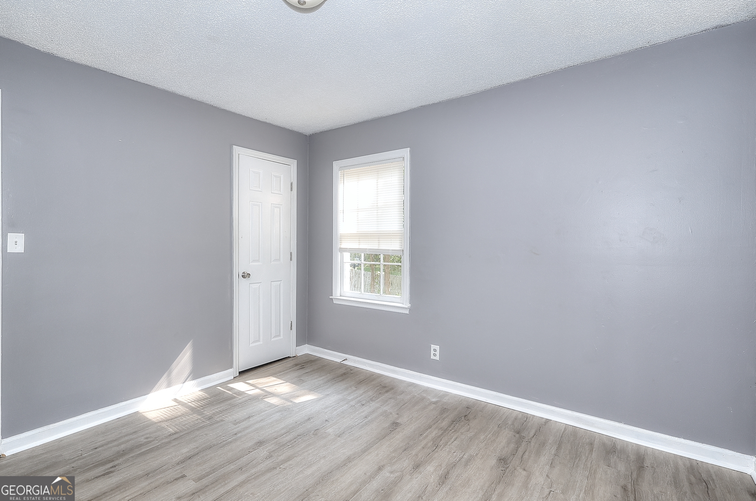 343 Cedar Creek Road Property Photo 14