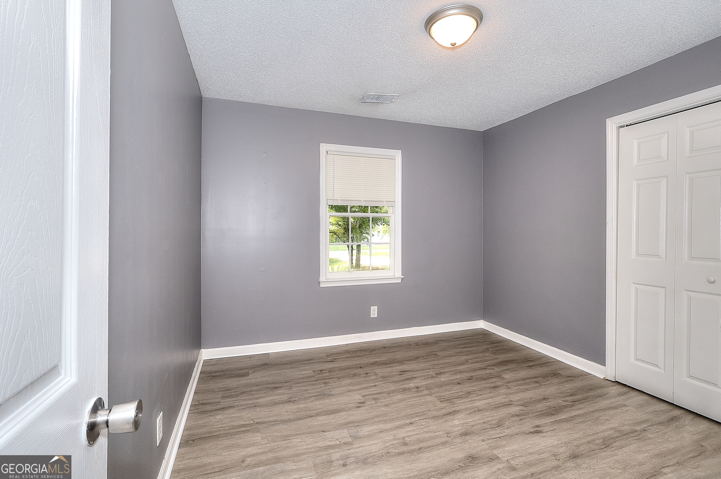 343 Cedar Creek Road Property Photo 15