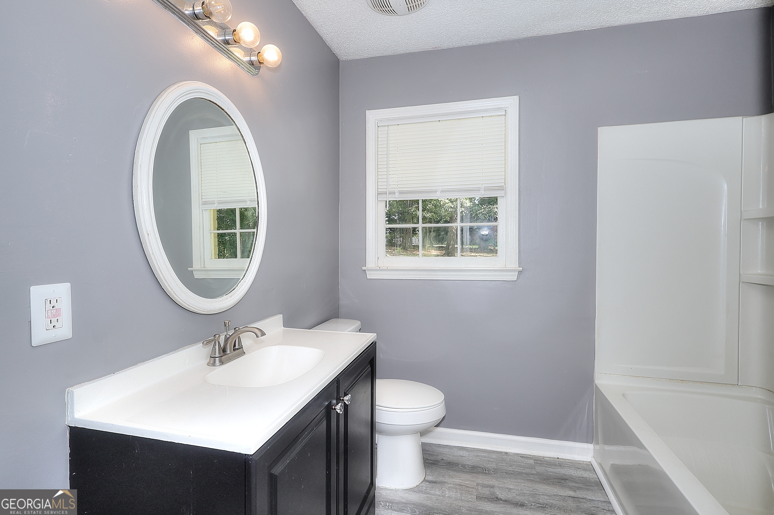 343 Cedar Creek Road Property Photo 16