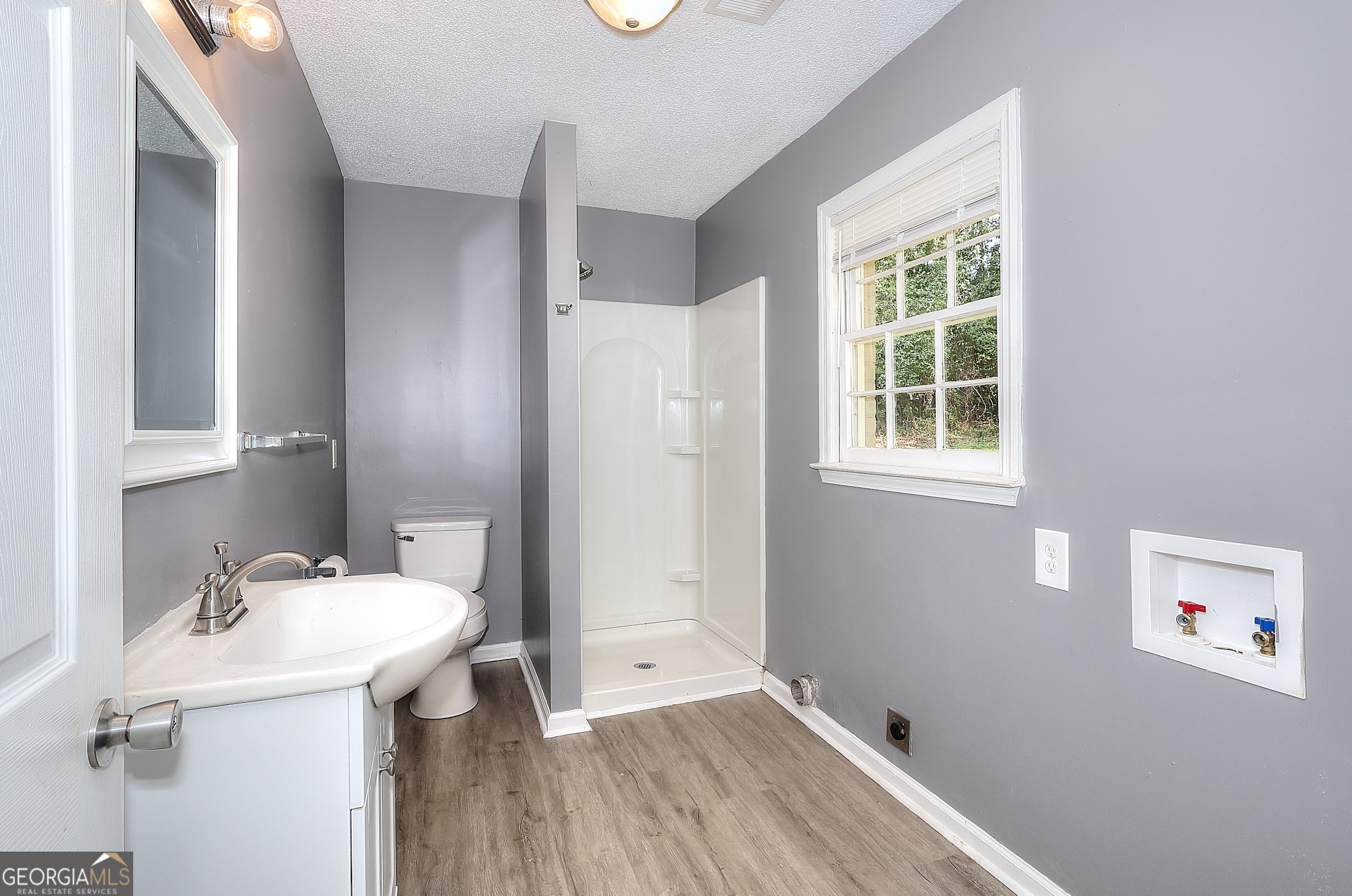 343 Cedar Creek Road Property Photo 17