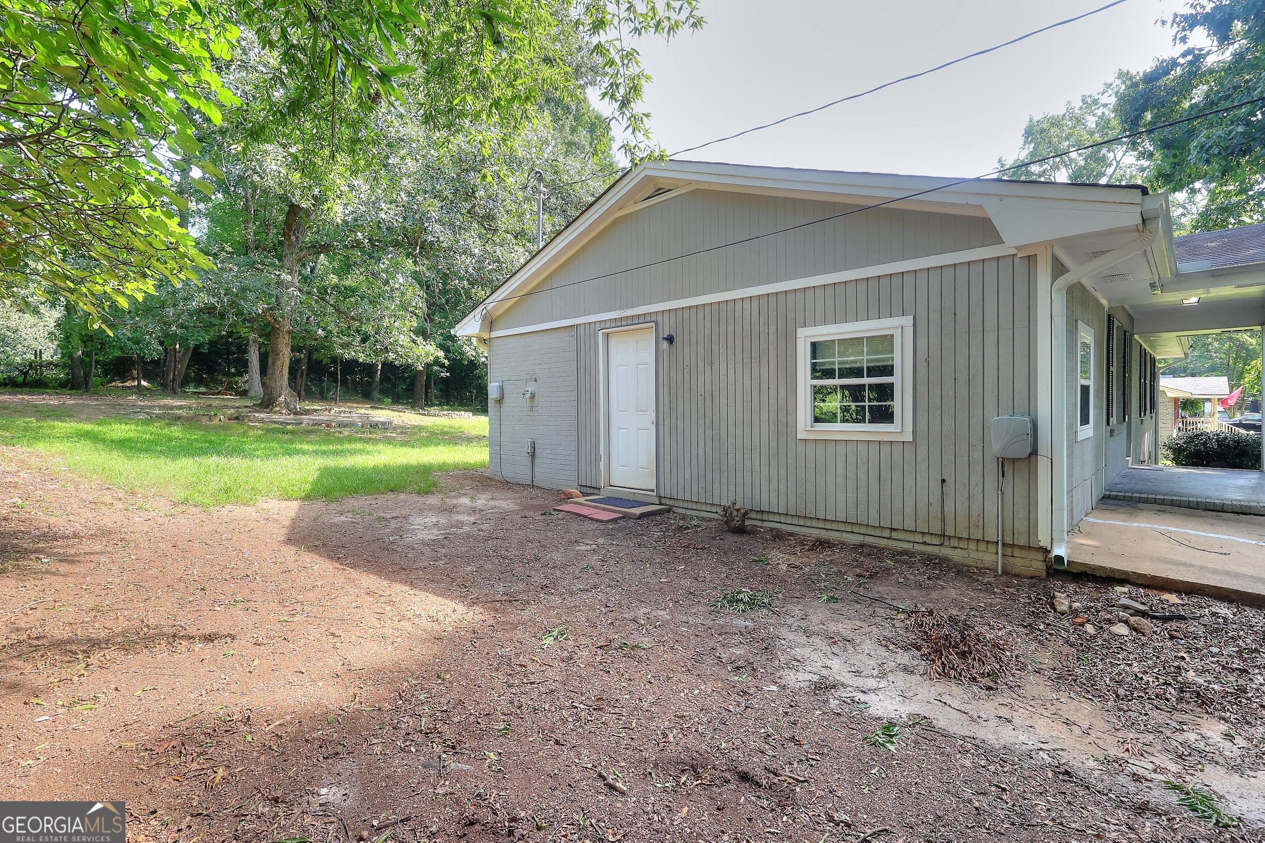 343 Cedar Creek Road Property Photo 18