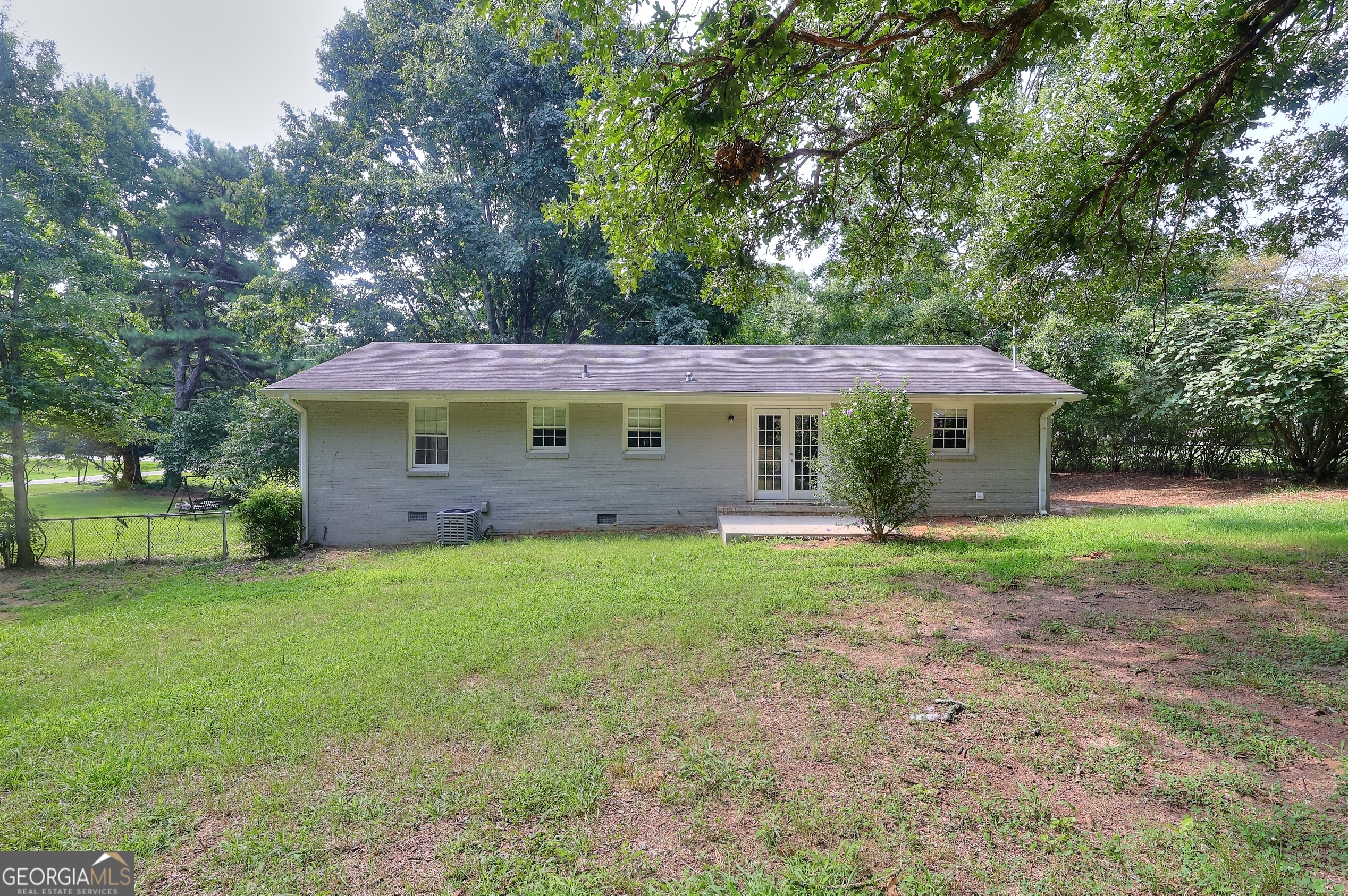 343 Cedar Creek Road Property Photo 19