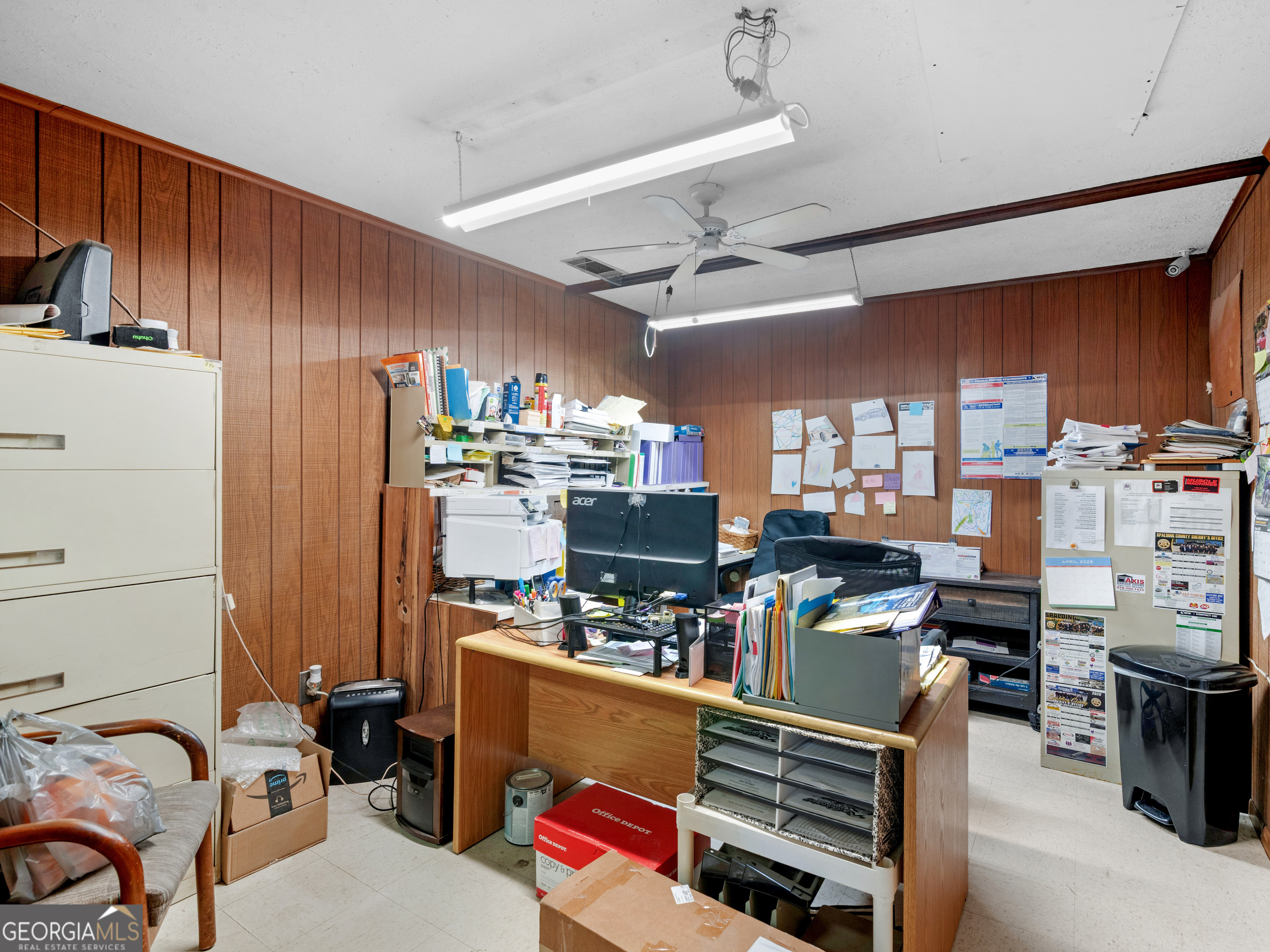 1108 Anne Street Property Photo 5