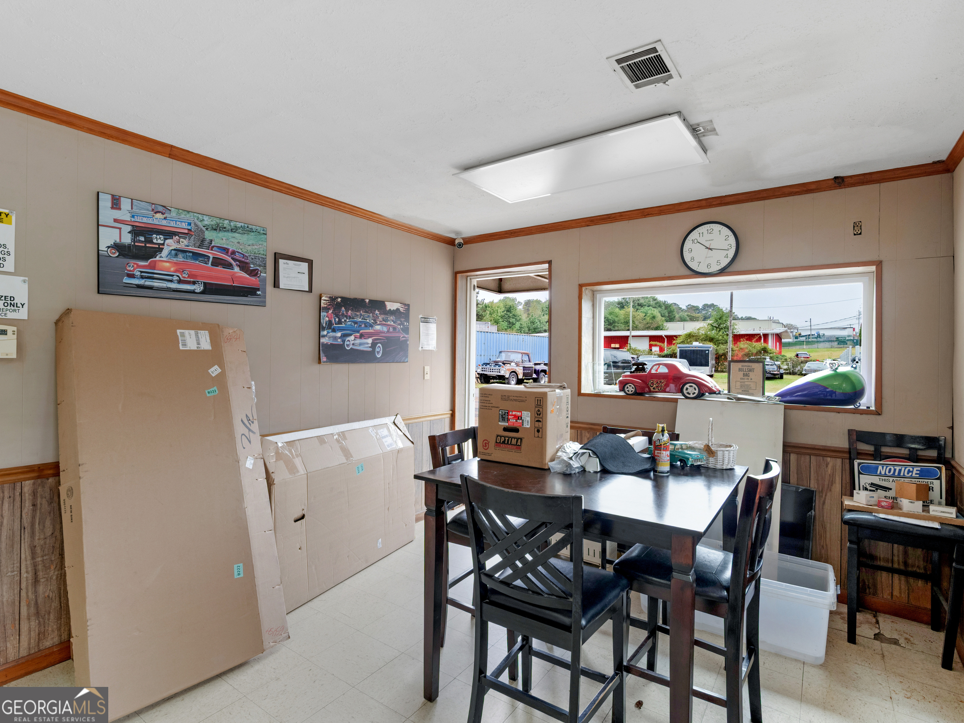1108 Anne Street Property Photo 6