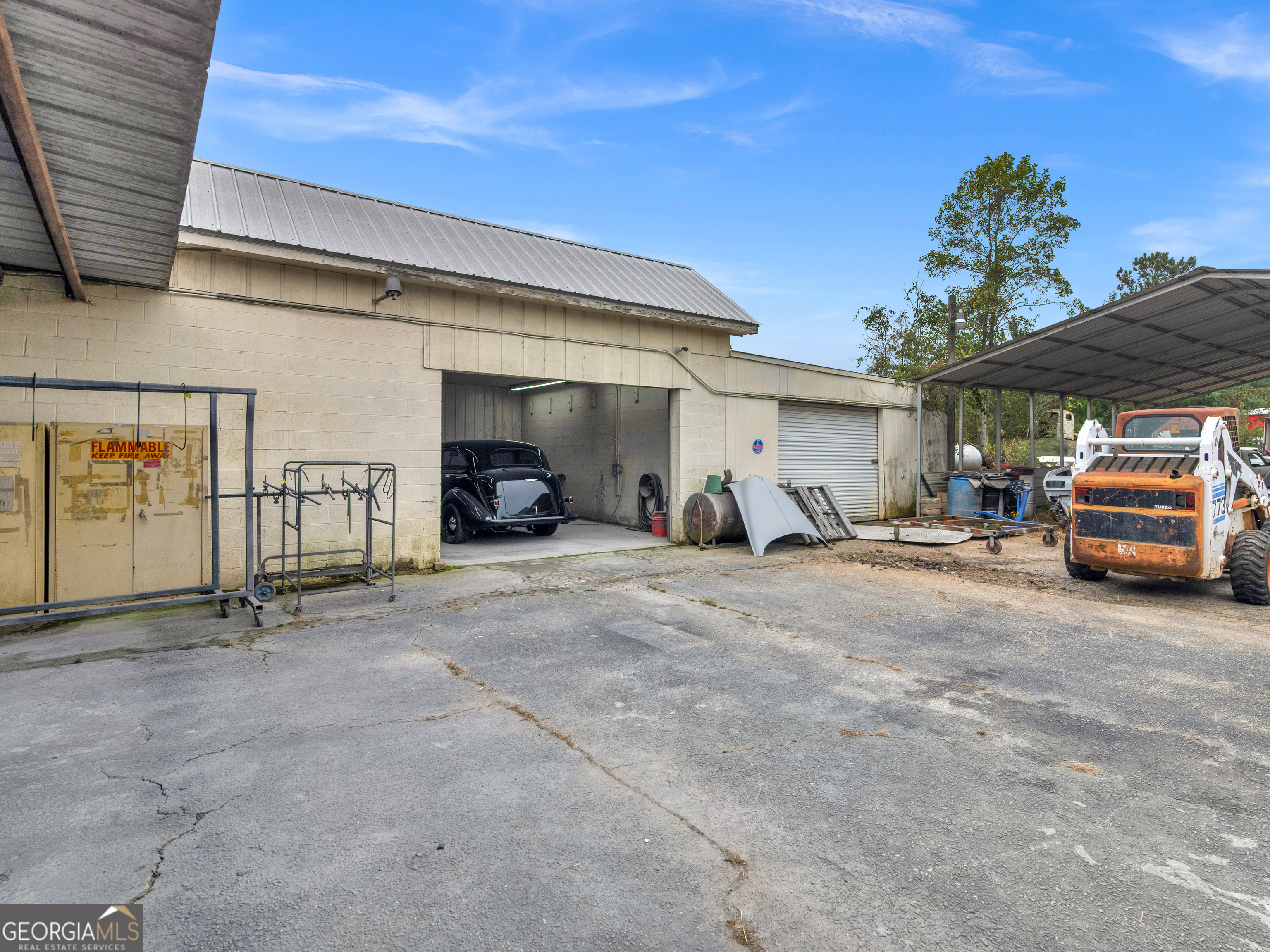 1108 Anne Street Property Photo 19