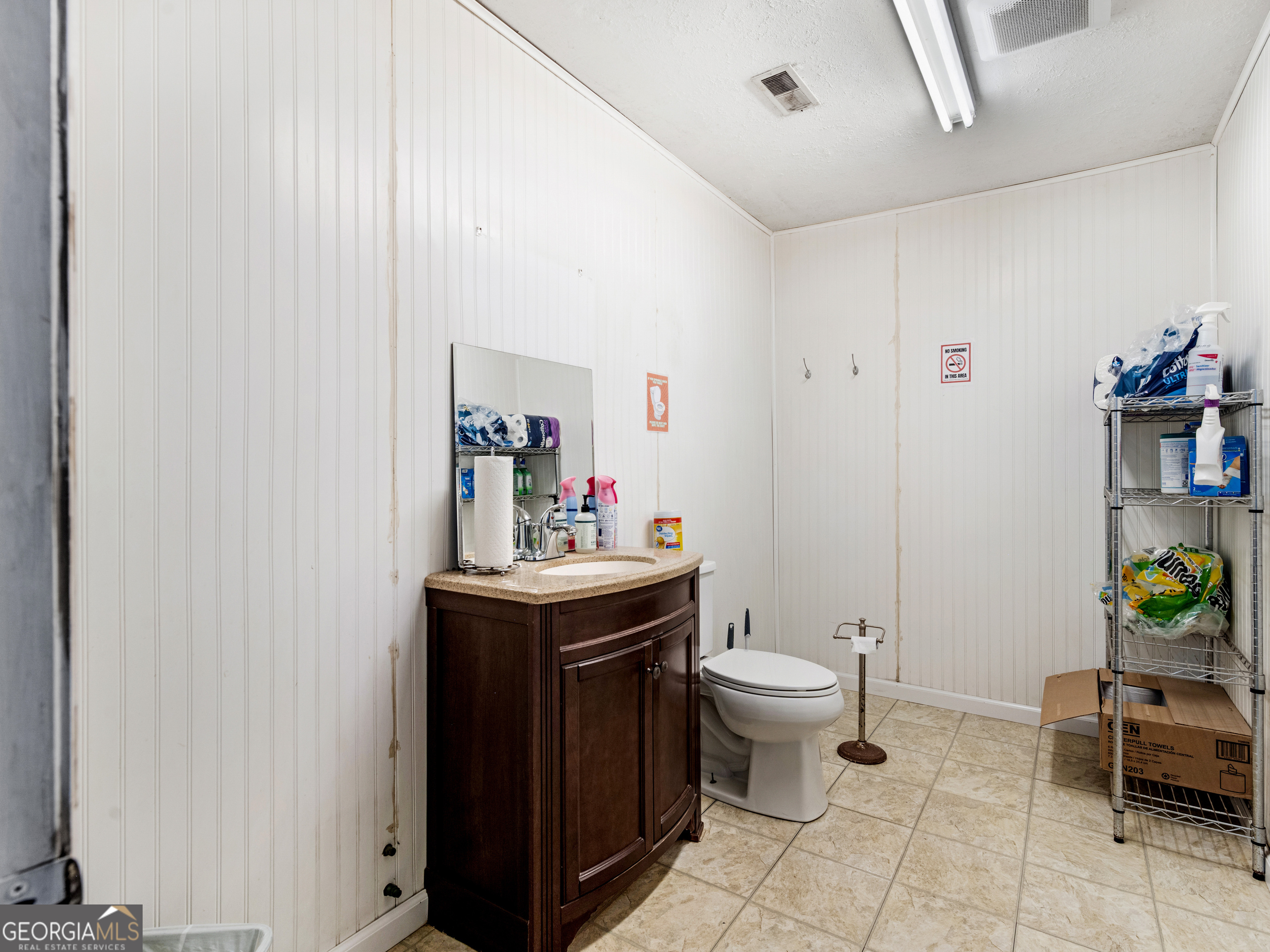 1108 Anne Street Property Photo 22