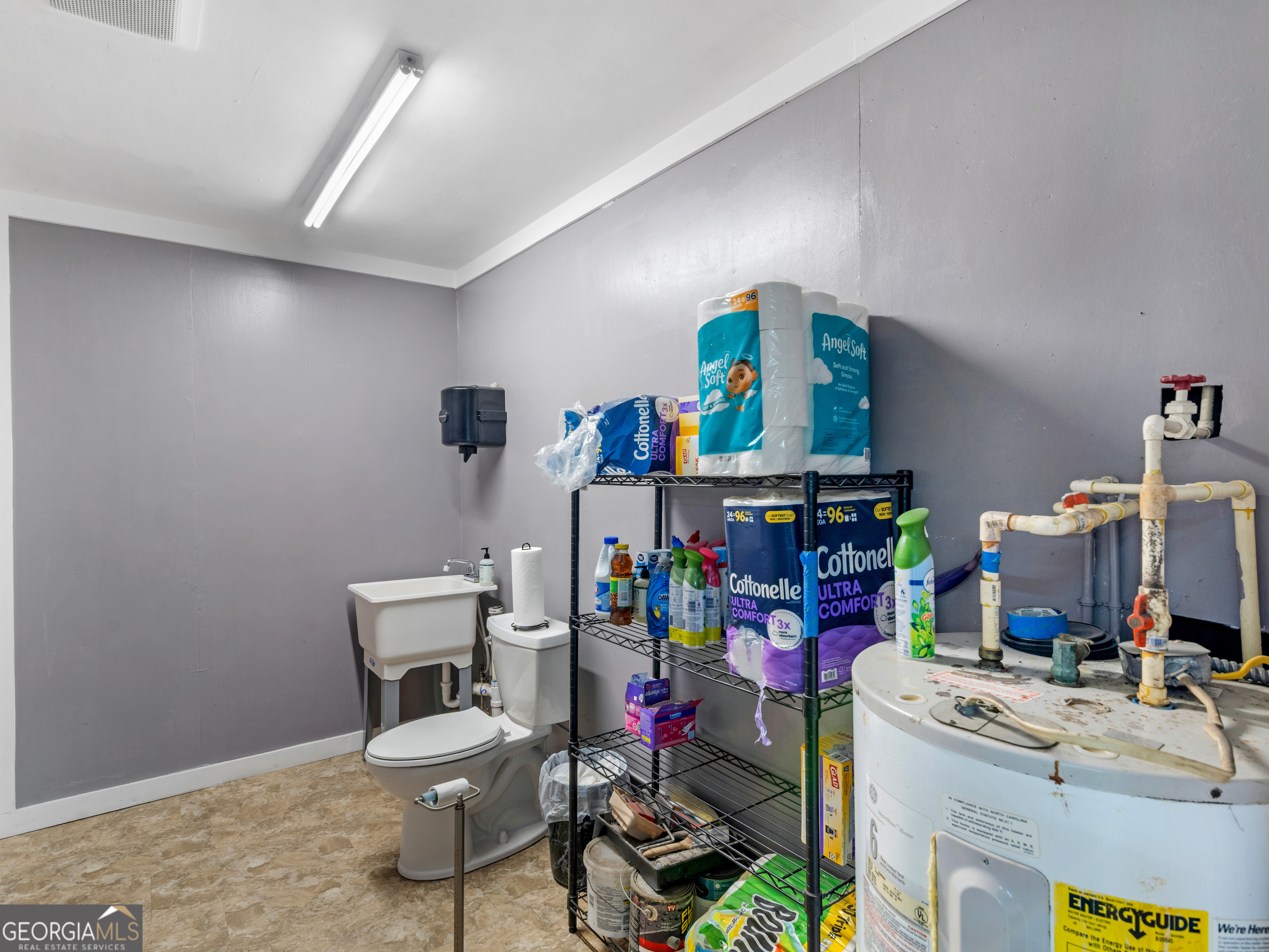 1108 Anne Street Property Photo 25