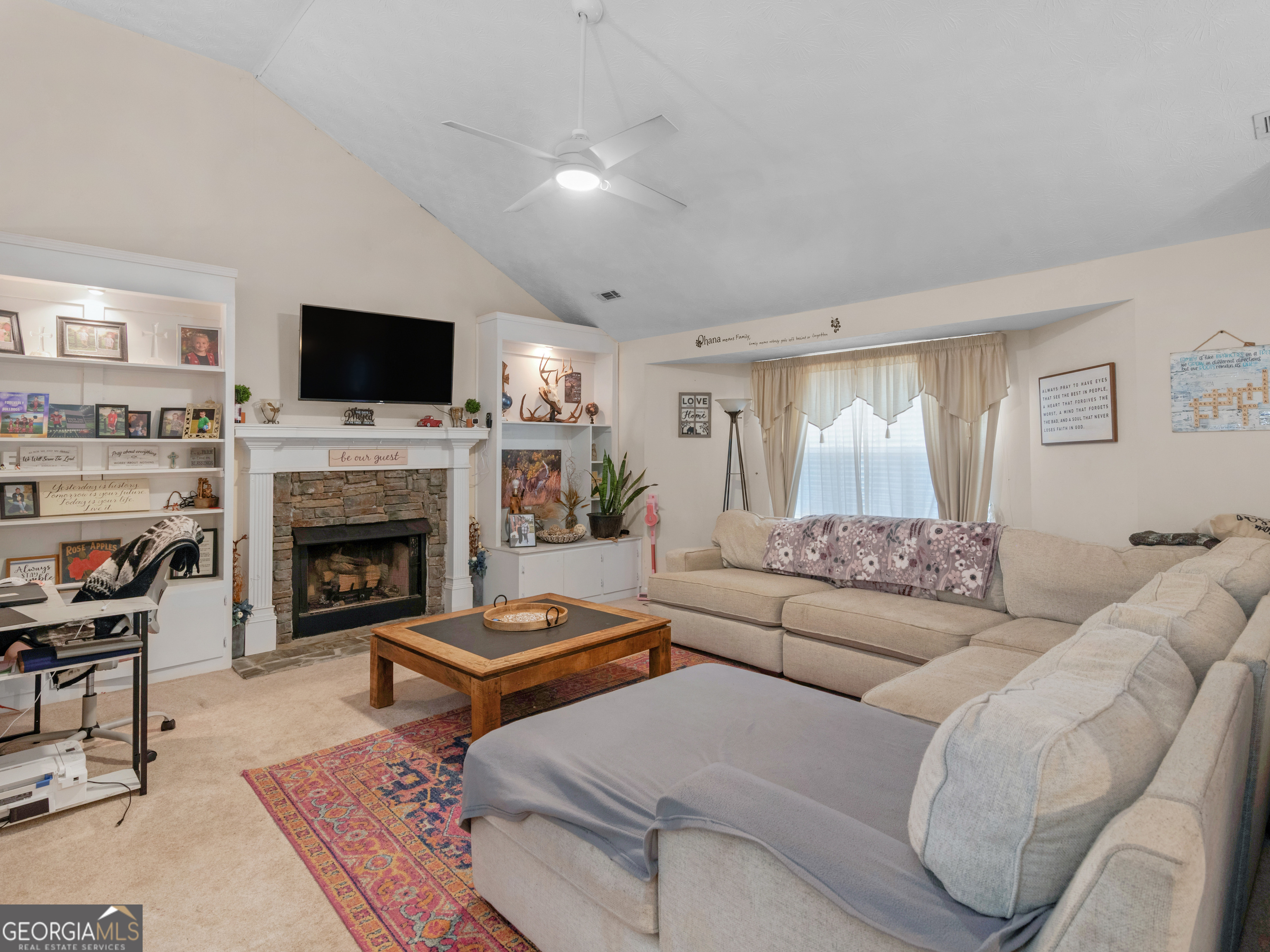 100 Sable Circle Property Photo 4