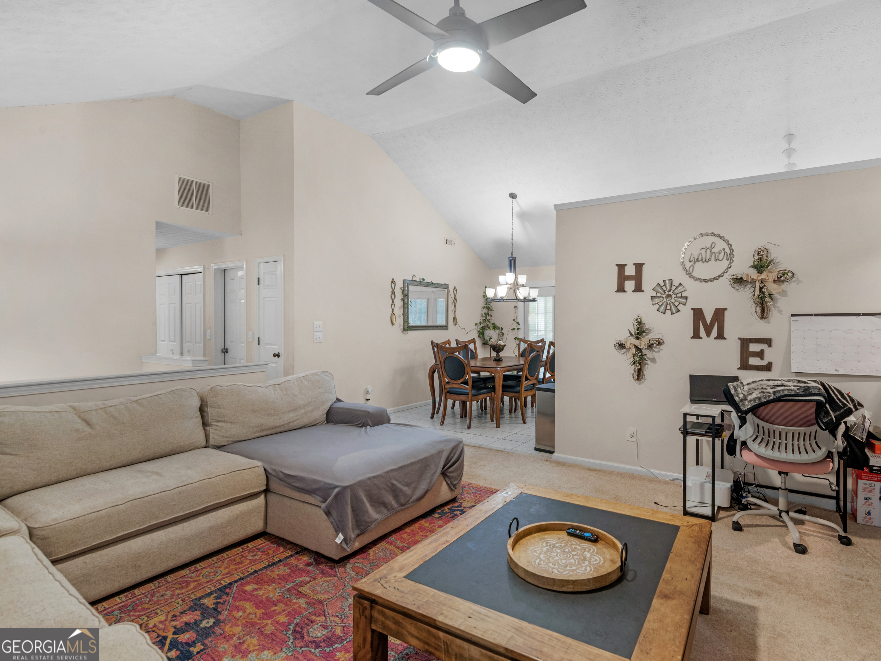 100 Sable Circle Property Photo 6