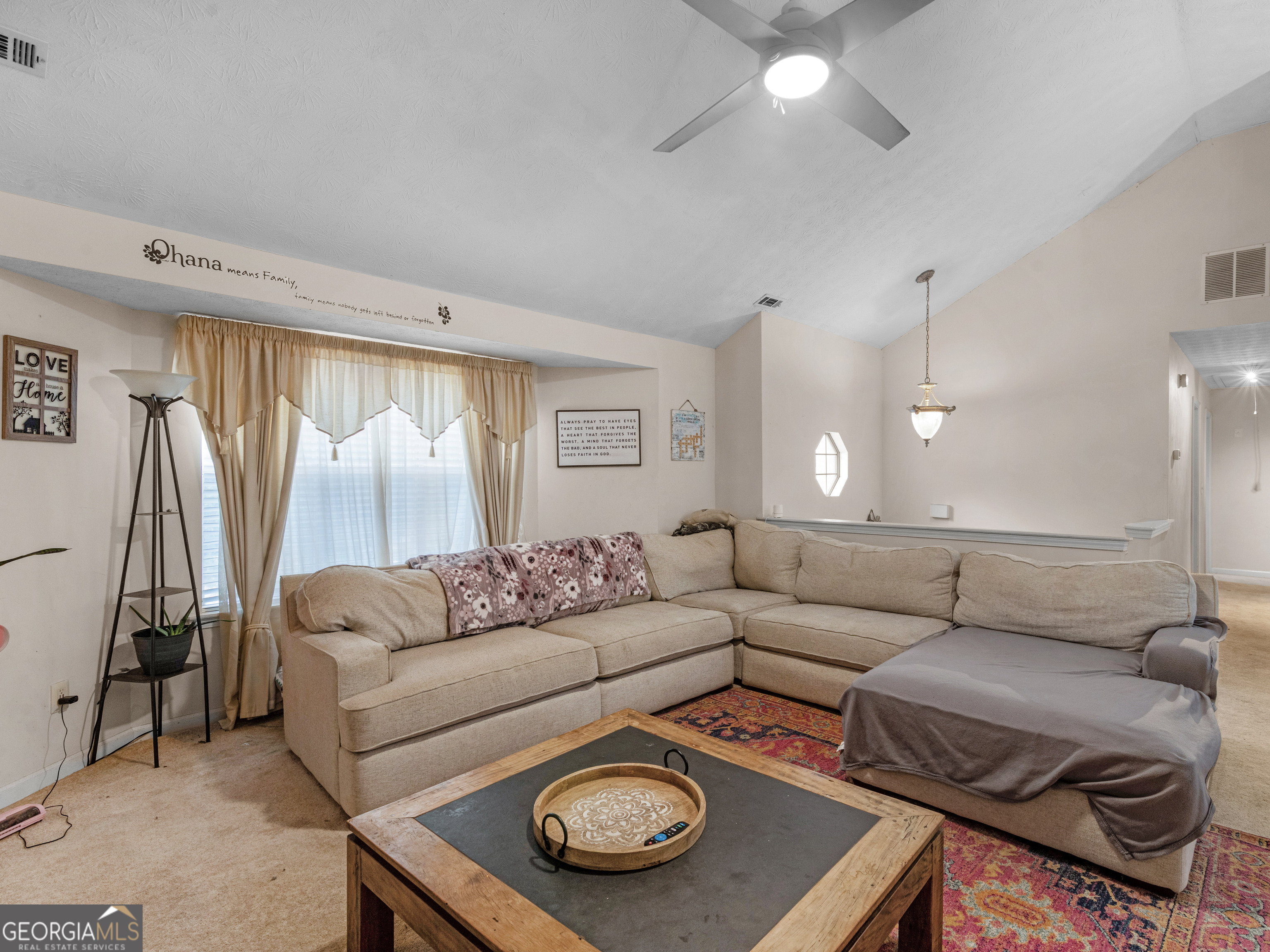 100 Sable Circle Property Photo 7