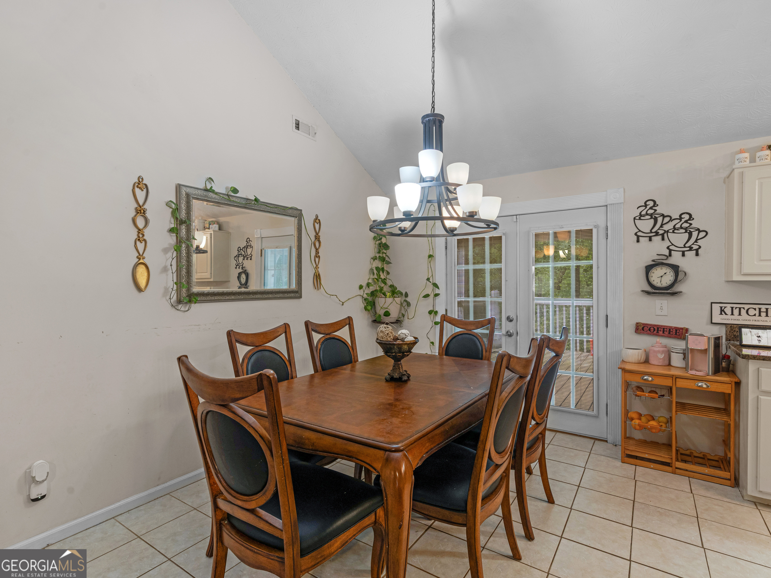 100 Sable Circle Property Photo 9