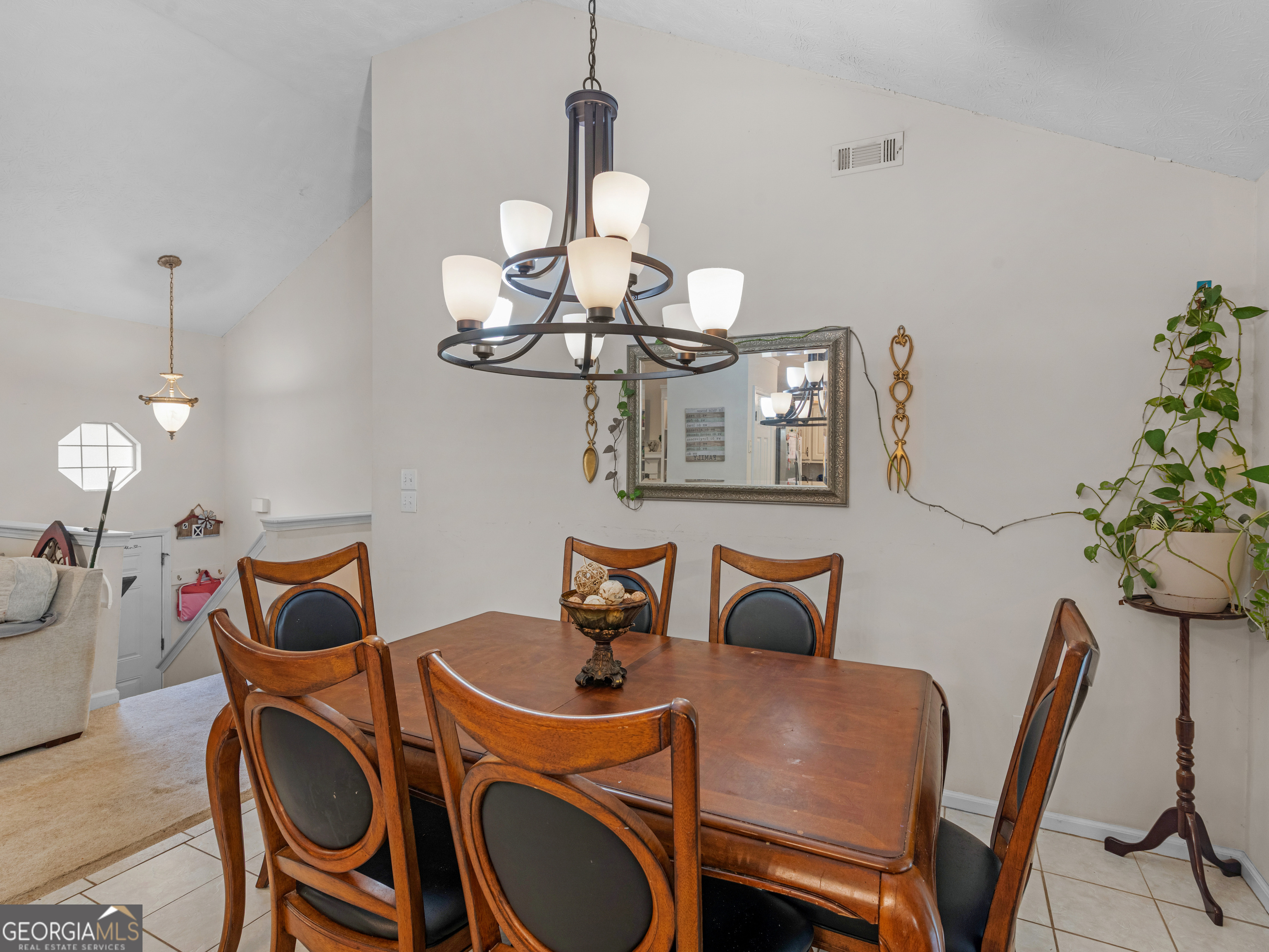 100 Sable Circle Property Photo 10