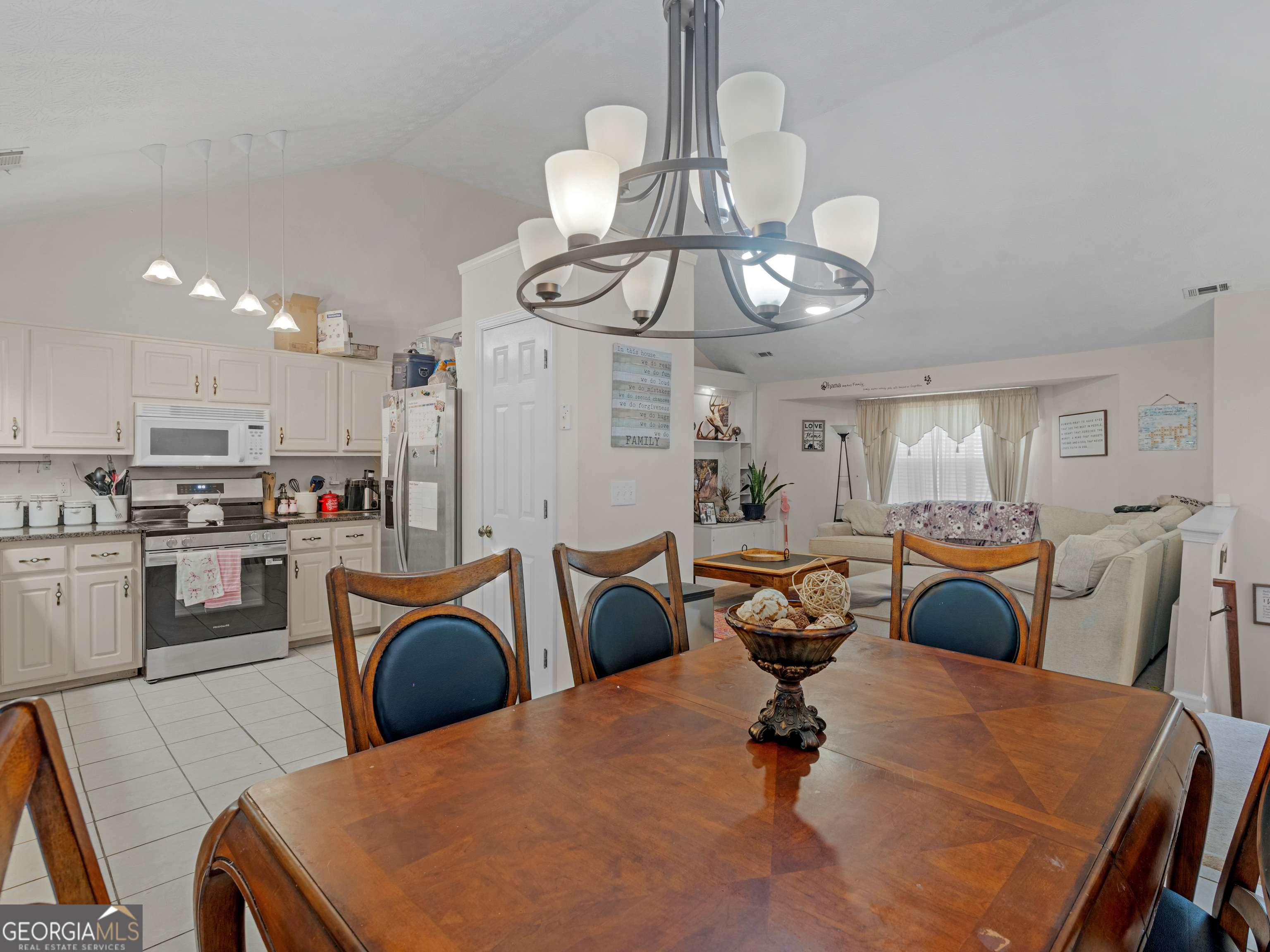 100 Sable Circle Property Photo 11