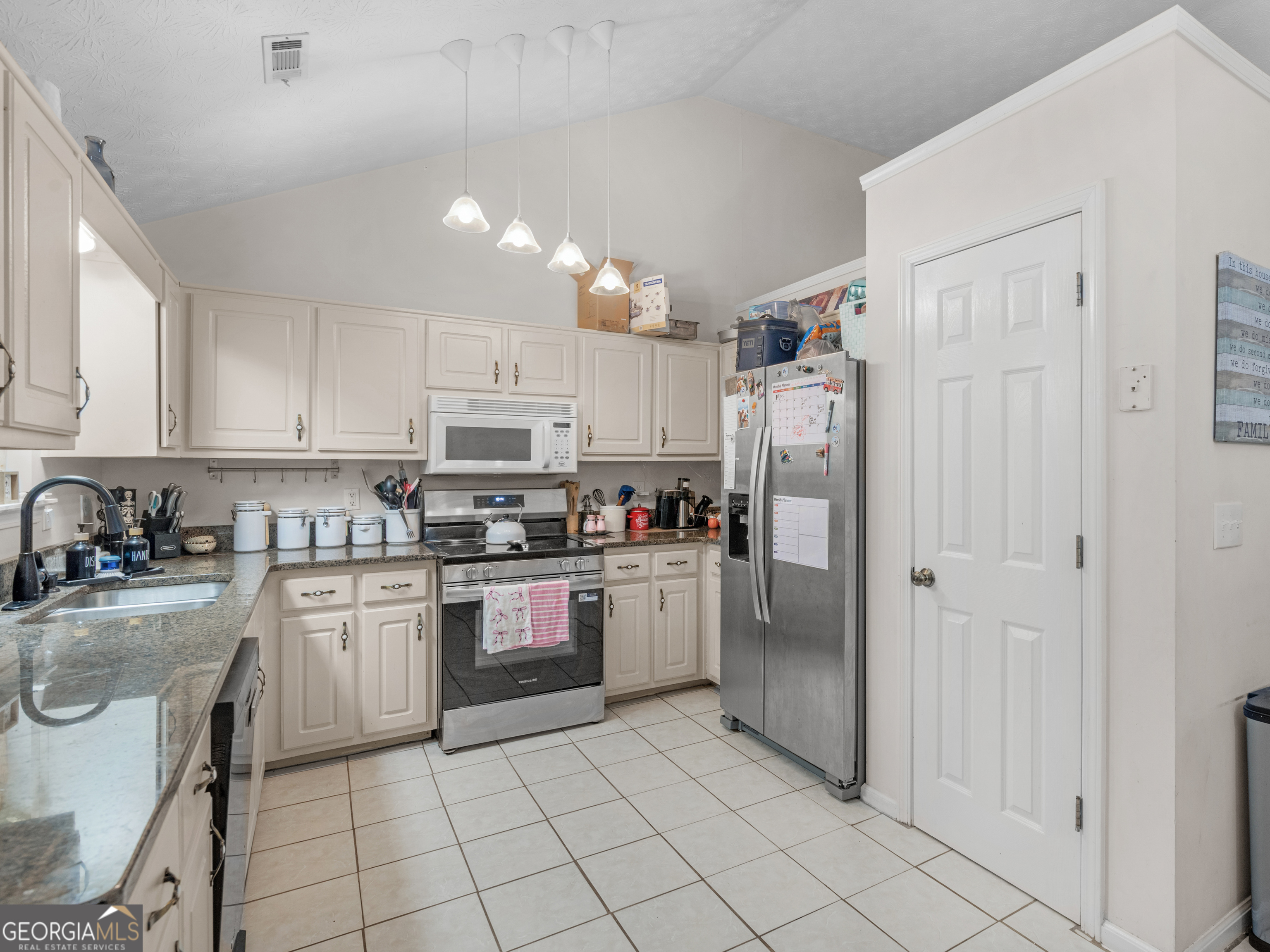 100 Sable Circle Property Photo 12