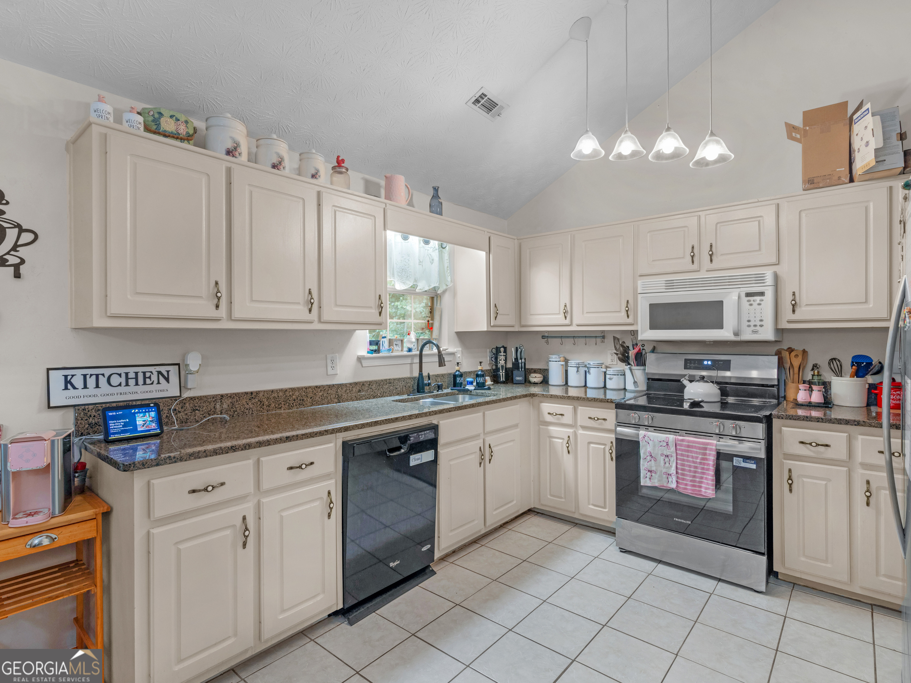 100 Sable Circle Property Photo 13